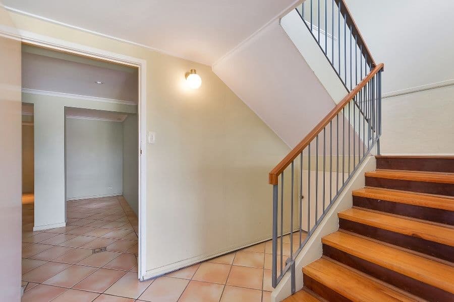 7A Arthur Street, Woodend QLD 4305, Woodend - Thumbnail 8
