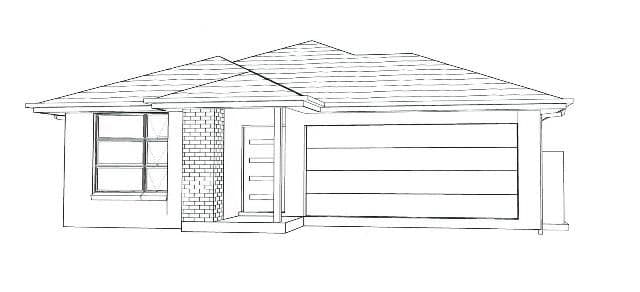 Lot 5 Lorimer Street, Elderslie NSW 2570, Elderslie - Thumbnail 2