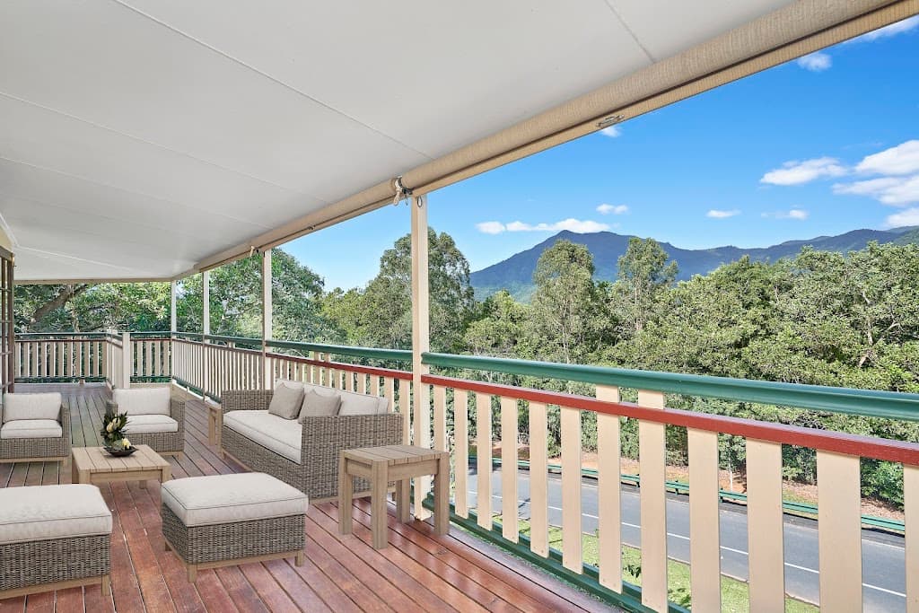 10 Timberlea Drive, Bentley Park, QLD, 4869, Bentley Park - Thumbnail 5
