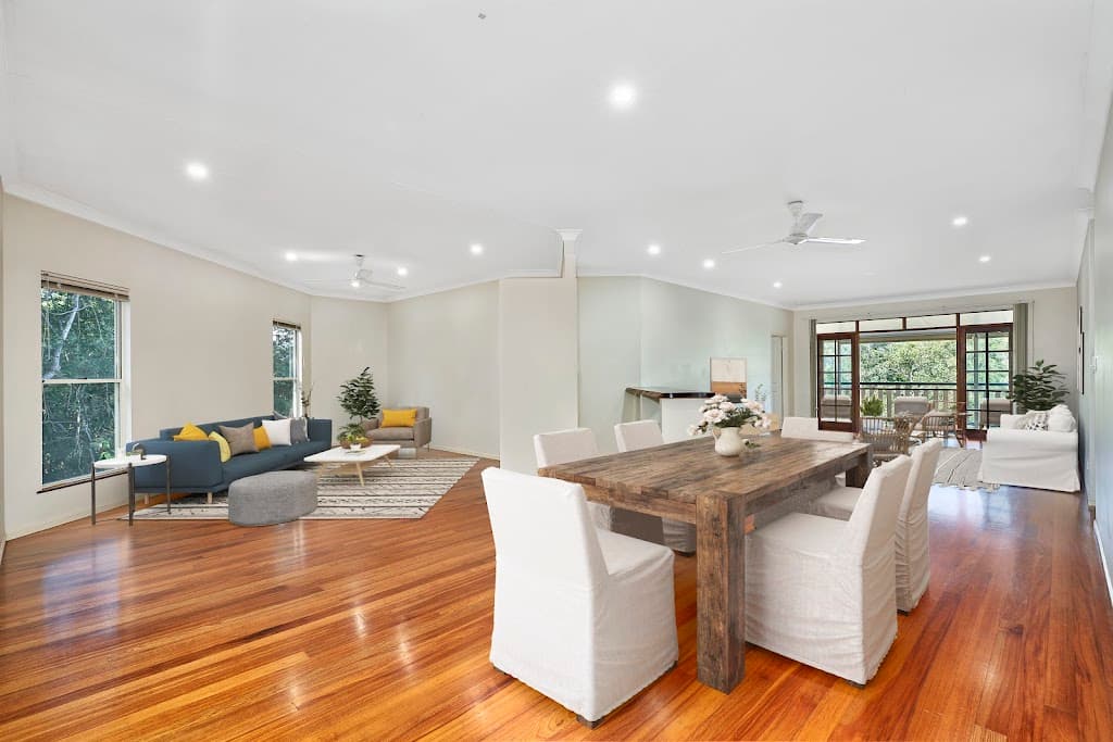10 Timberlea Drive, Bentley Park, QLD, 4869, Bentley Park - Thumbnail 6