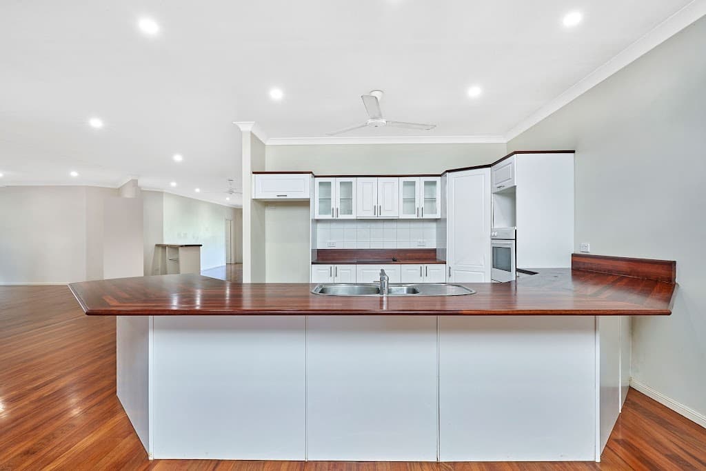 10 Timberlea Drive, Bentley Park, QLD, 4869, Bentley Park - Thumbnail 8