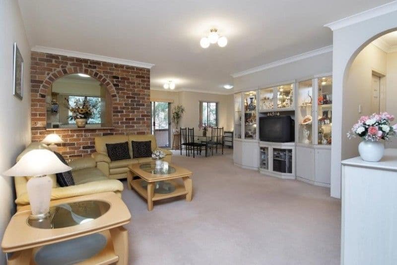30-32 Lennox Street, PARRAMATTA NSW 2150, Parramatta - Thumbnail 2