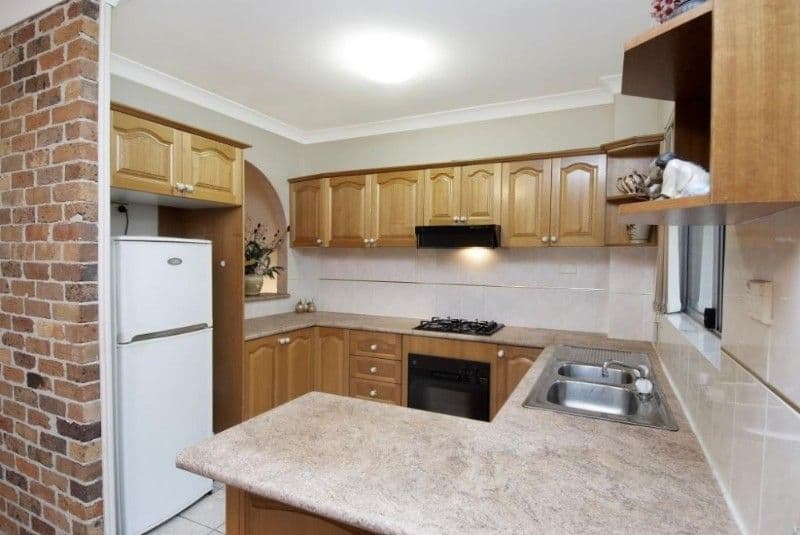30-32 Lennox Street, PARRAMATTA NSW 2150, Parramatta - Thumbnail 3