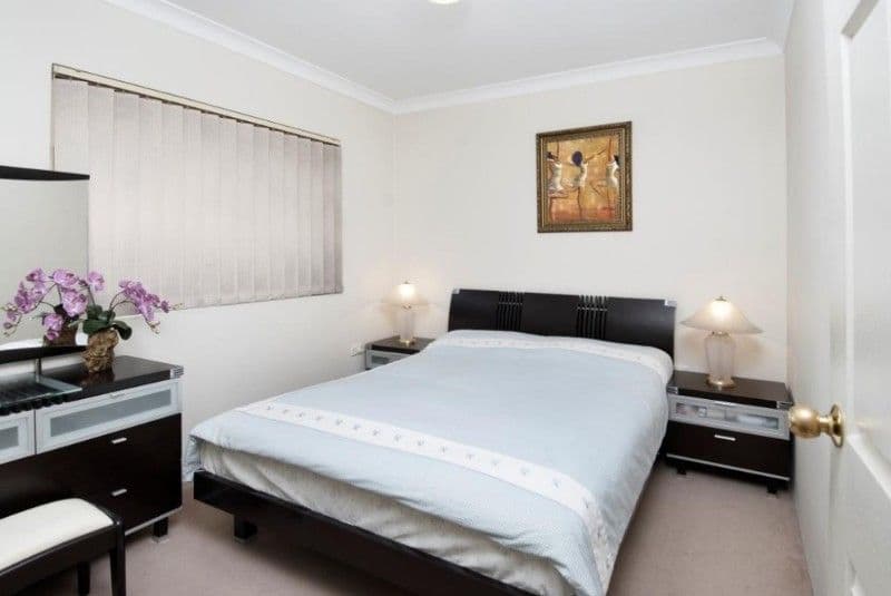 30-32 Lennox Street, PARRAMATTA NSW 2150, Parramatta - Thumbnail 4