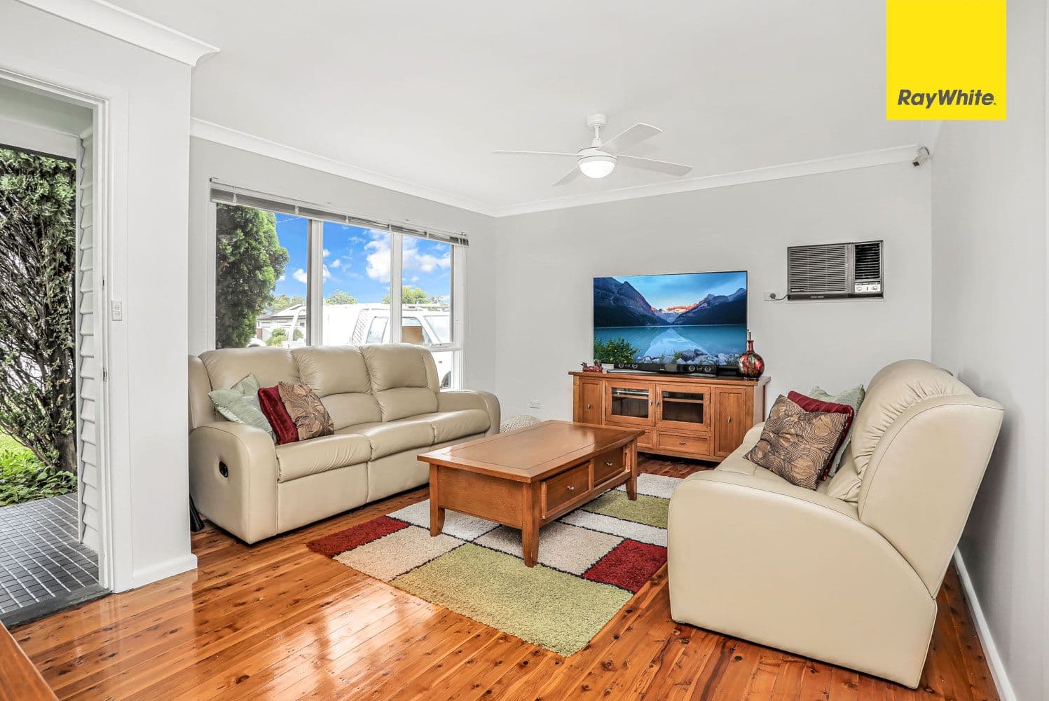 10 Bambara Street, Dharruk NSW 2770, Dharruk - Thumbnail 2