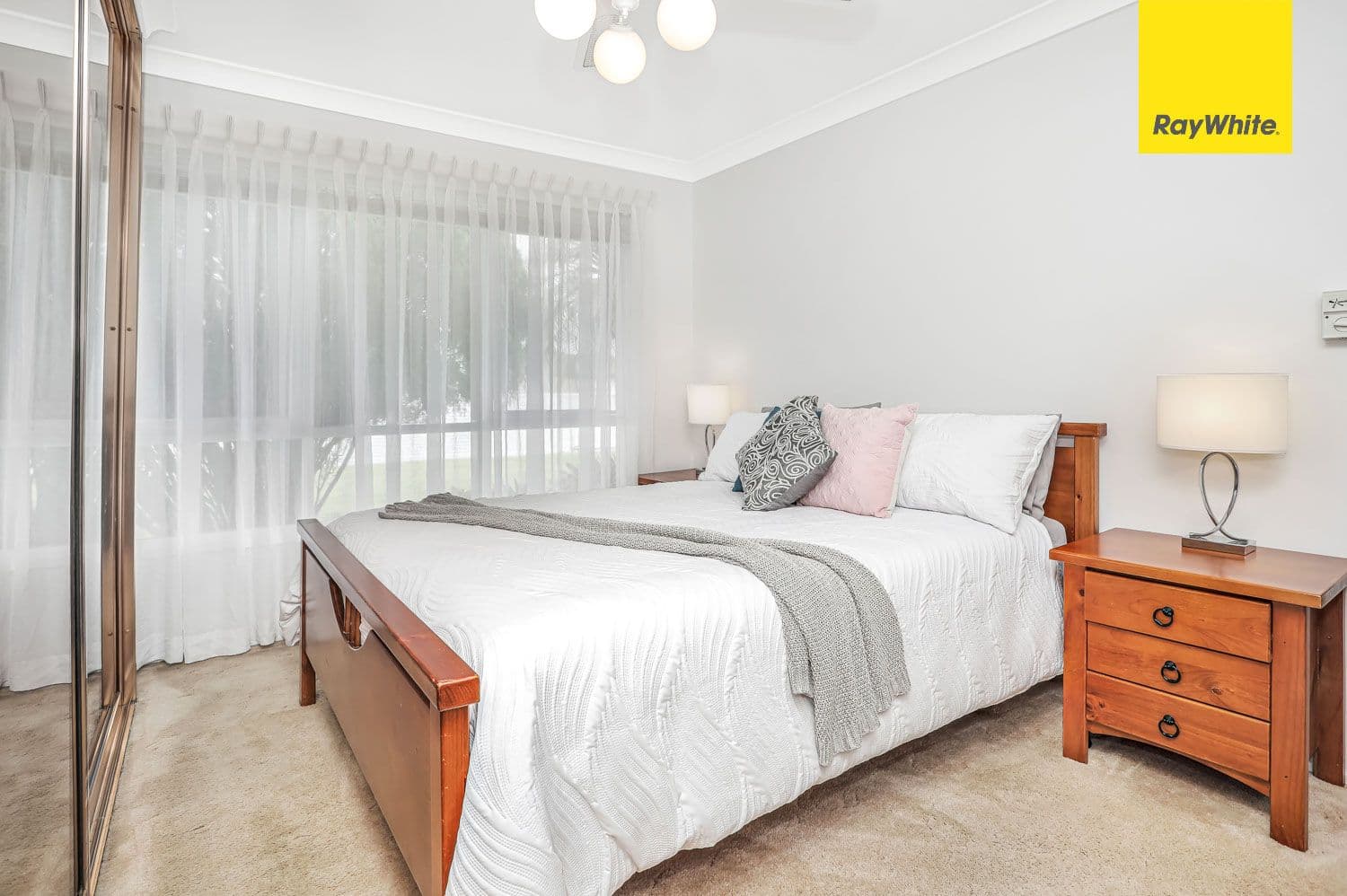 10 Bambara Street, Dharruk NSW 2770, Dharruk - Thumbnail 3
