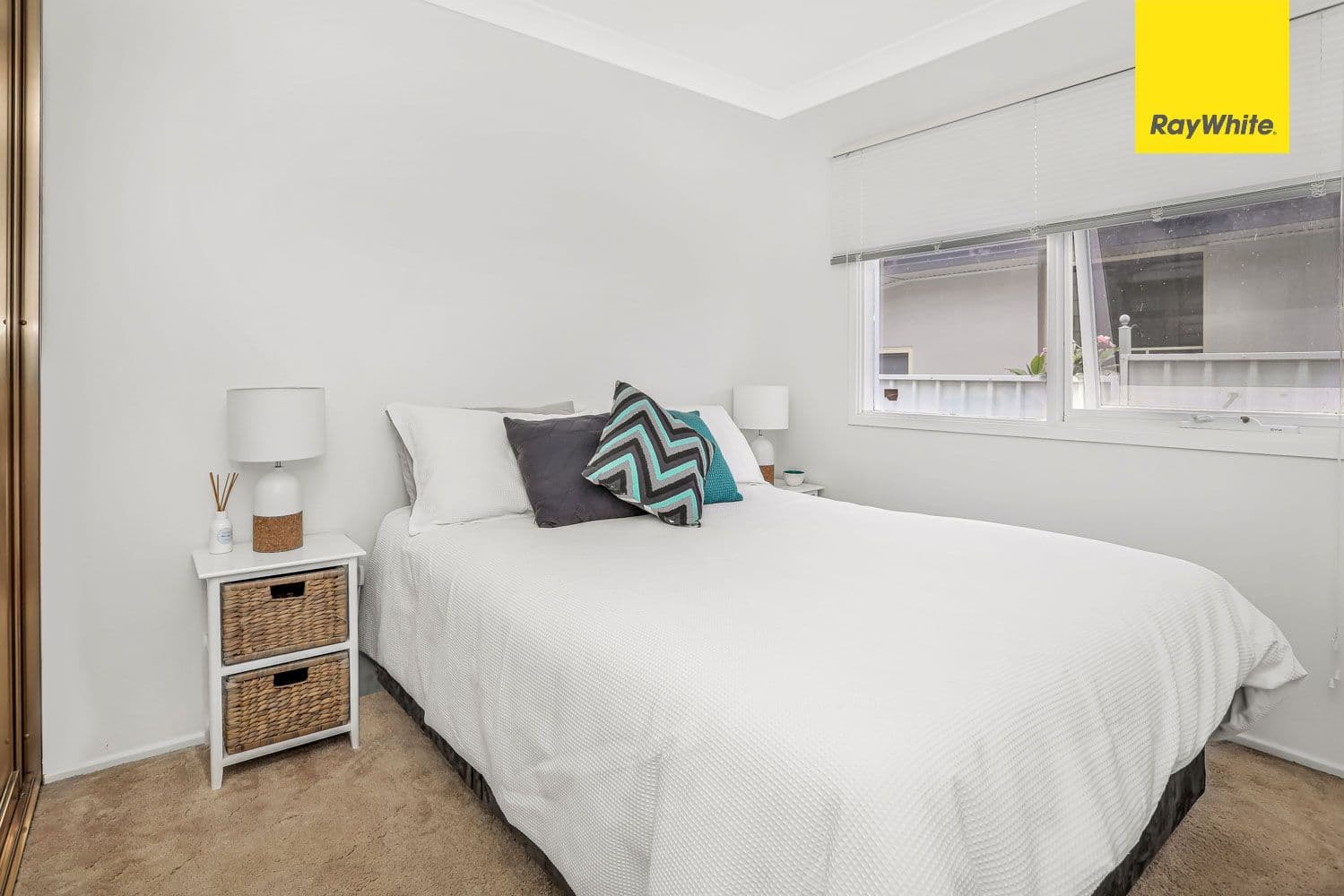 10 Bambara Street, Dharruk NSW 2770, Dharruk - Thumbnail 4