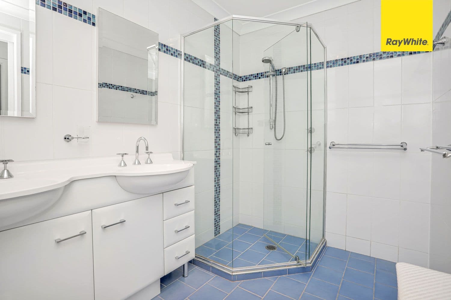 10 Bambara Street, Dharruk NSW 2770, Dharruk - Thumbnail 5