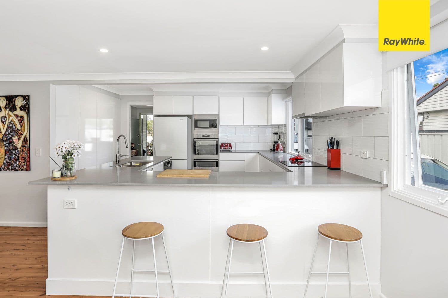 10 Bambara Street, Dharruk NSW 2770, Dharruk - Thumbnail 6