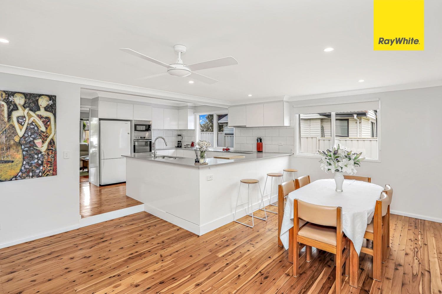 10 Bambara Street, Dharruk NSW 2770, Dharruk - Thumbnail 7