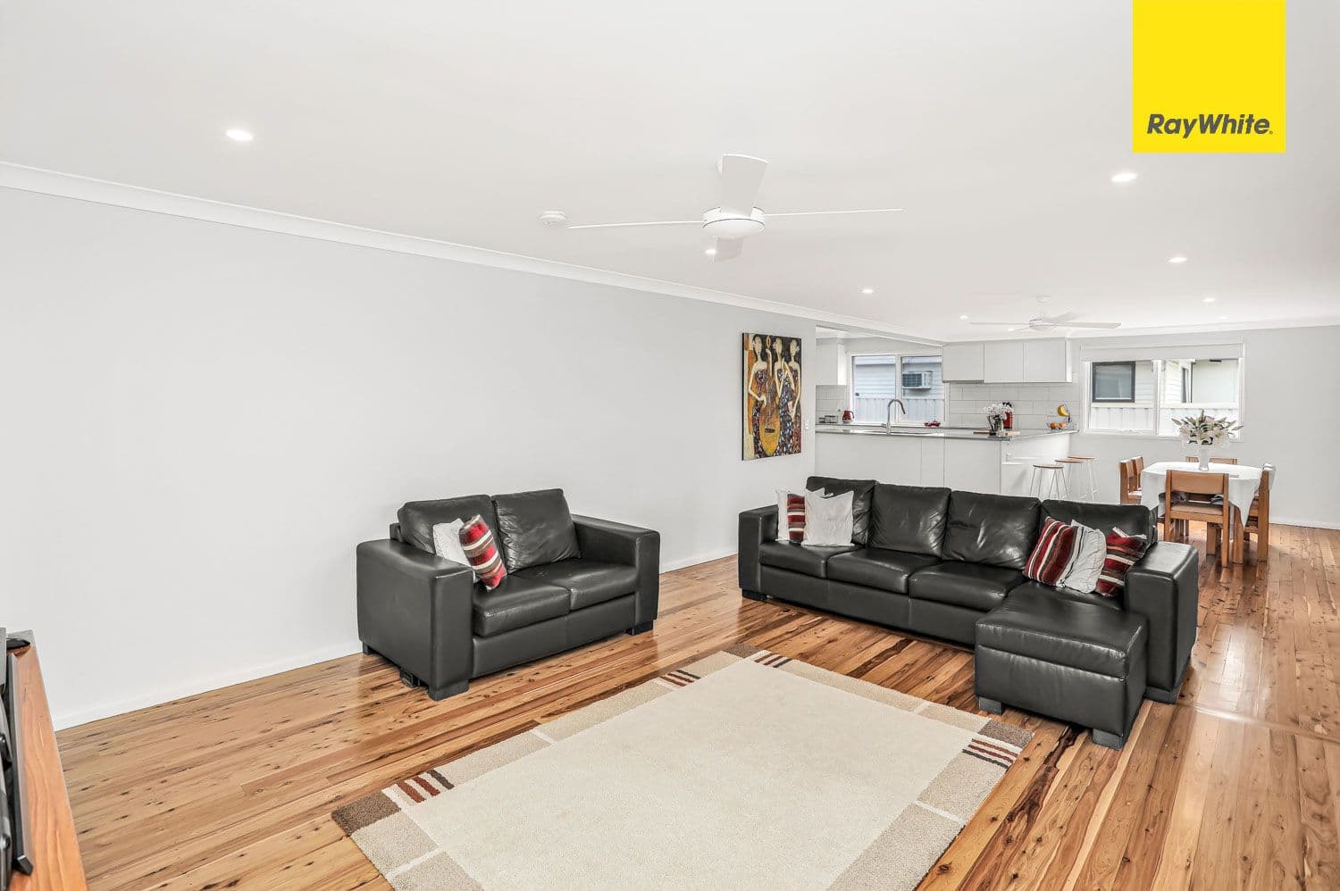 10 Bambara Street, Dharruk NSW 2770, Dharruk - Thumbnail 8
