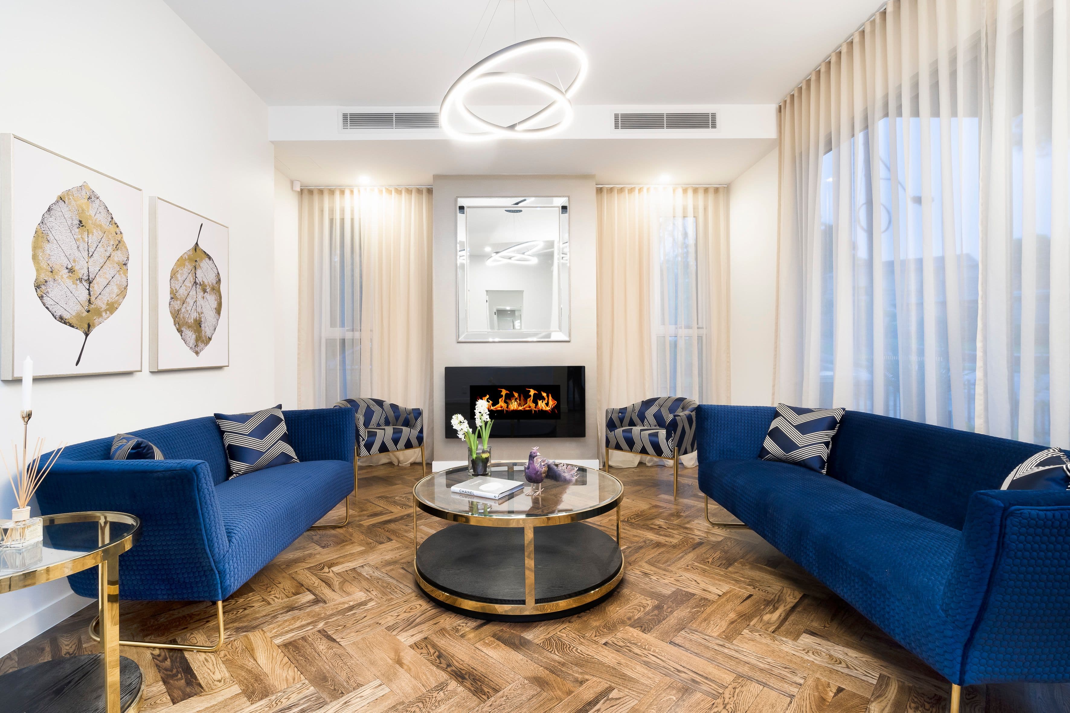 27 Macedon Avenue, Balwyn North VIC 3104, Balwyn North - Thumbnail 2