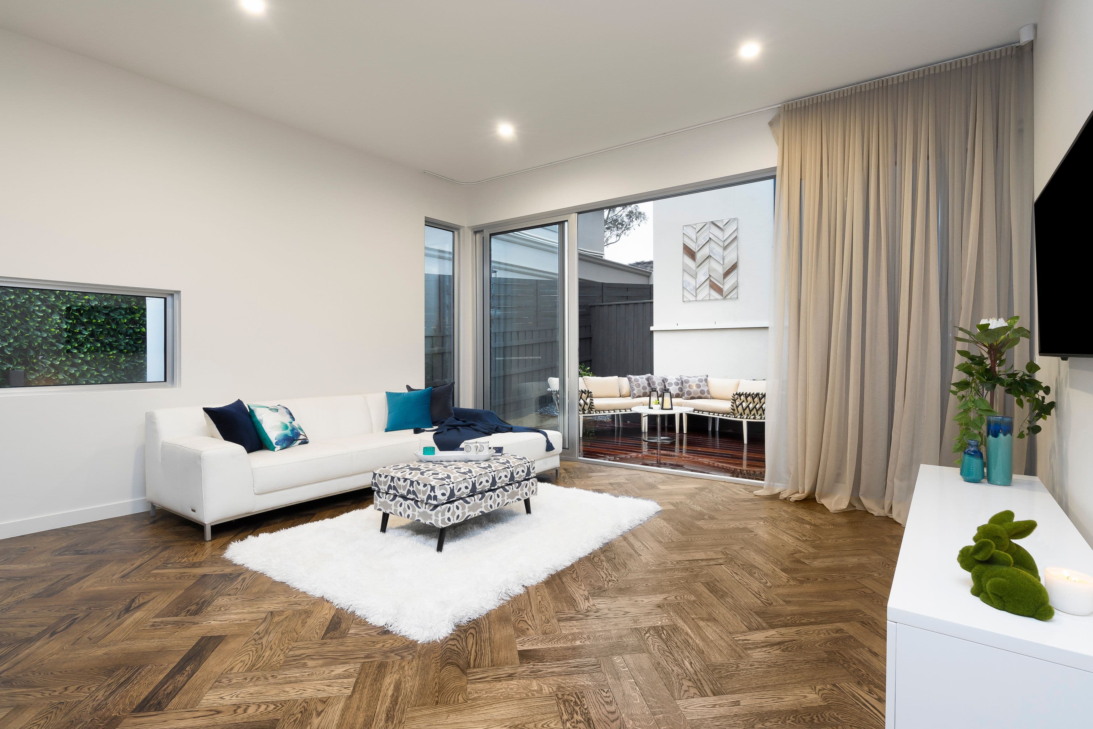 27 Macedon Avenue, Balwyn North VIC 3104, Balwyn North - Thumbnail 3