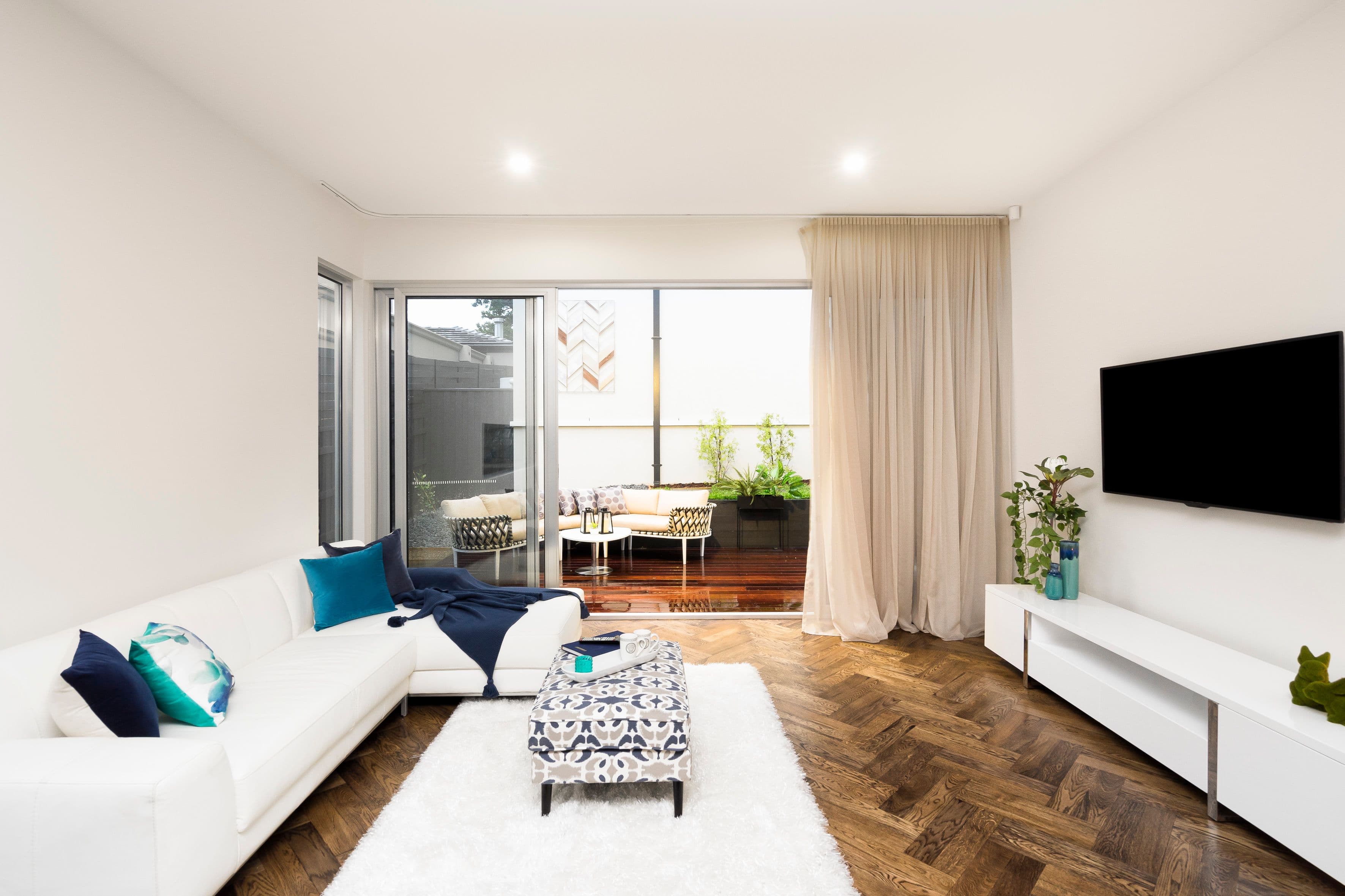 27 Macedon Avenue, Balwyn North VIC 3104, Balwyn North - Thumbnail 4