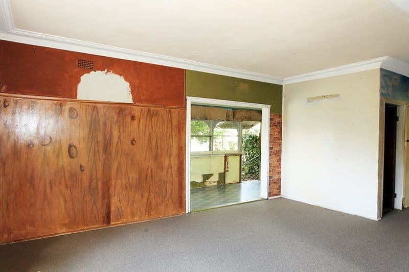4 Gould Avenue, NOWRA NSW 2541, Nowra - Thumbnail 3