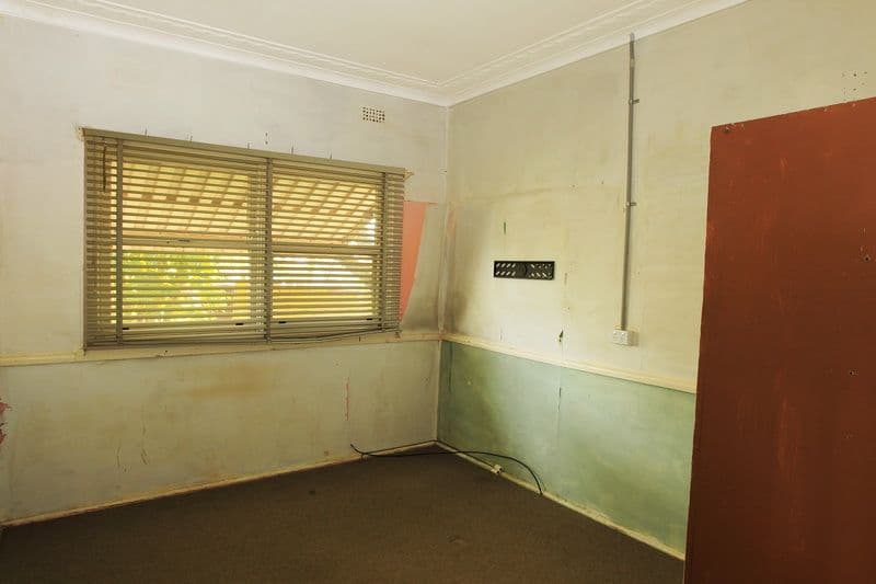 4 Gould Avenue, NOWRA NSW 2541, Nowra - Thumbnail 4