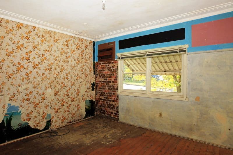 4 Gould Avenue, NOWRA NSW 2541, Nowra - Thumbnail 5