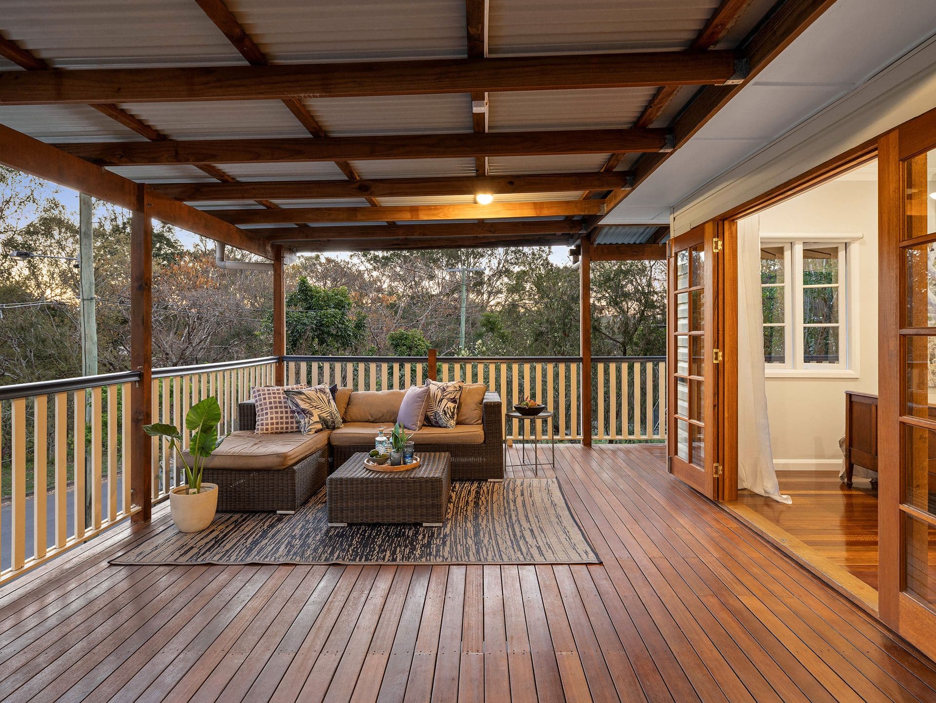 39 Mooney Street, Keperra QLD 4054, Keperra - Image 1