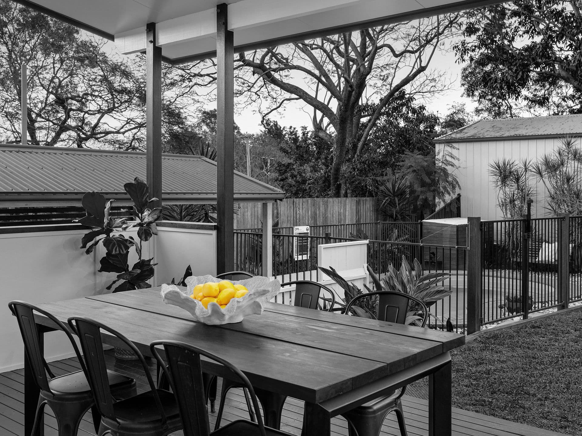 39 Mooney Street, Keperra QLD 4054, Keperra - Thumbnail 3