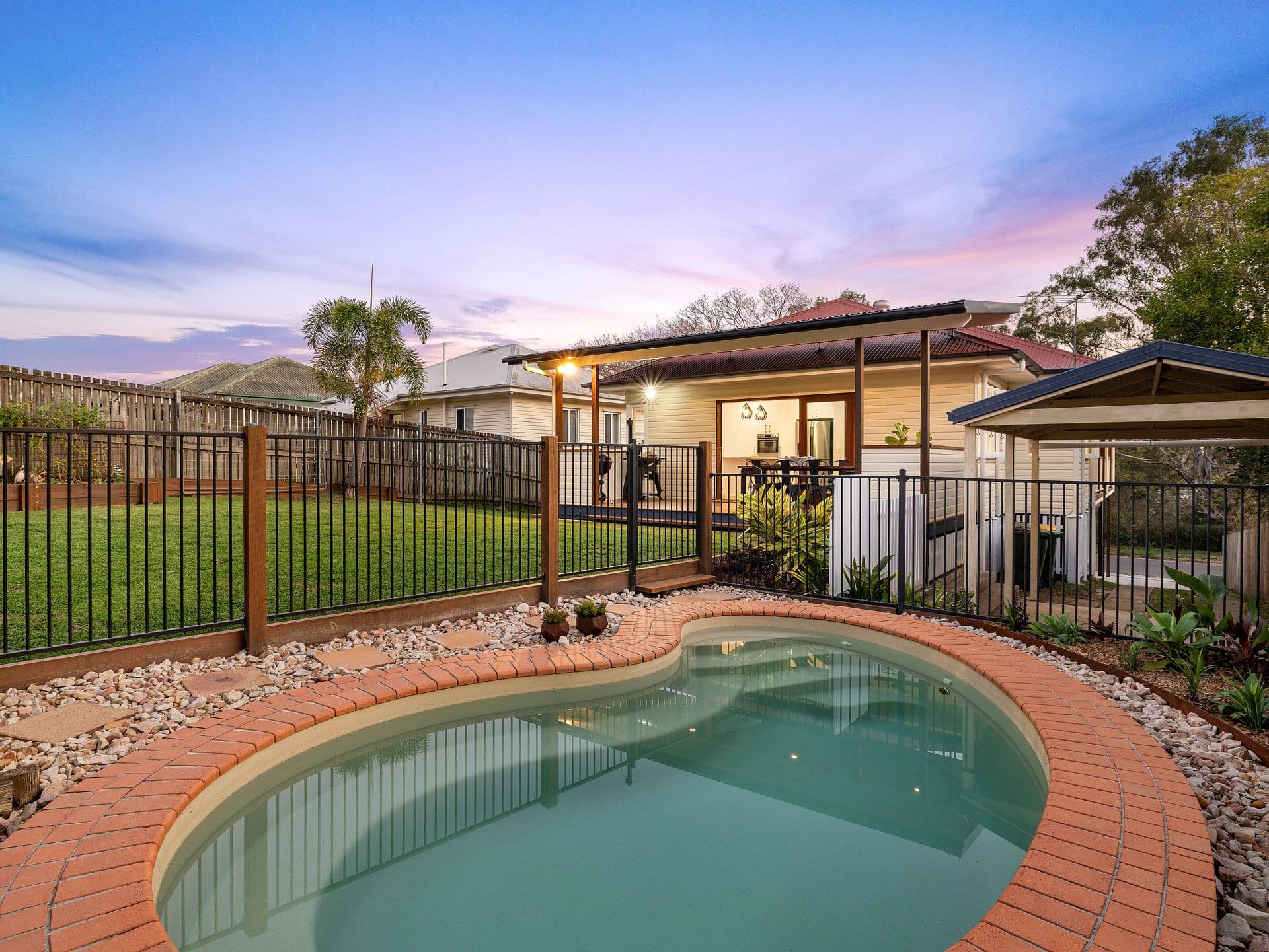 39 Mooney Street, Keperra QLD 4054, Keperra - Thumbnail 4