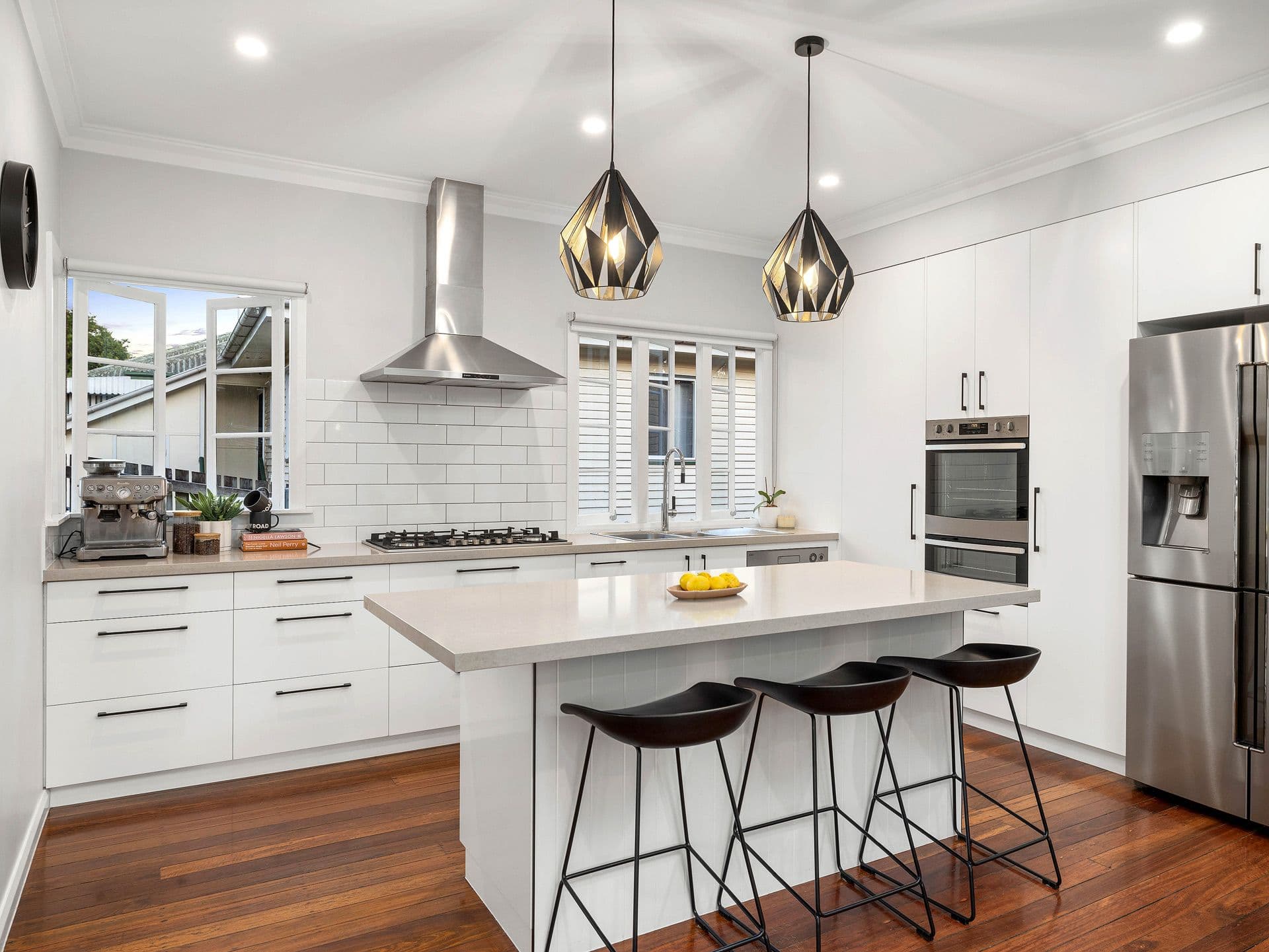39 Mooney Street, Keperra QLD 4054, Keperra - Thumbnail 5