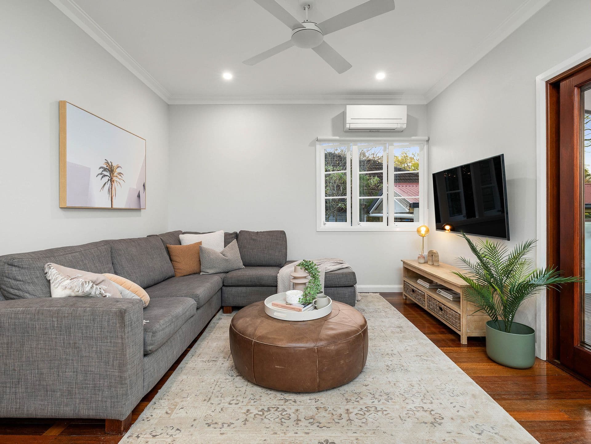 39 Mooney Street, Keperra QLD 4054, Keperra - Thumbnail 7