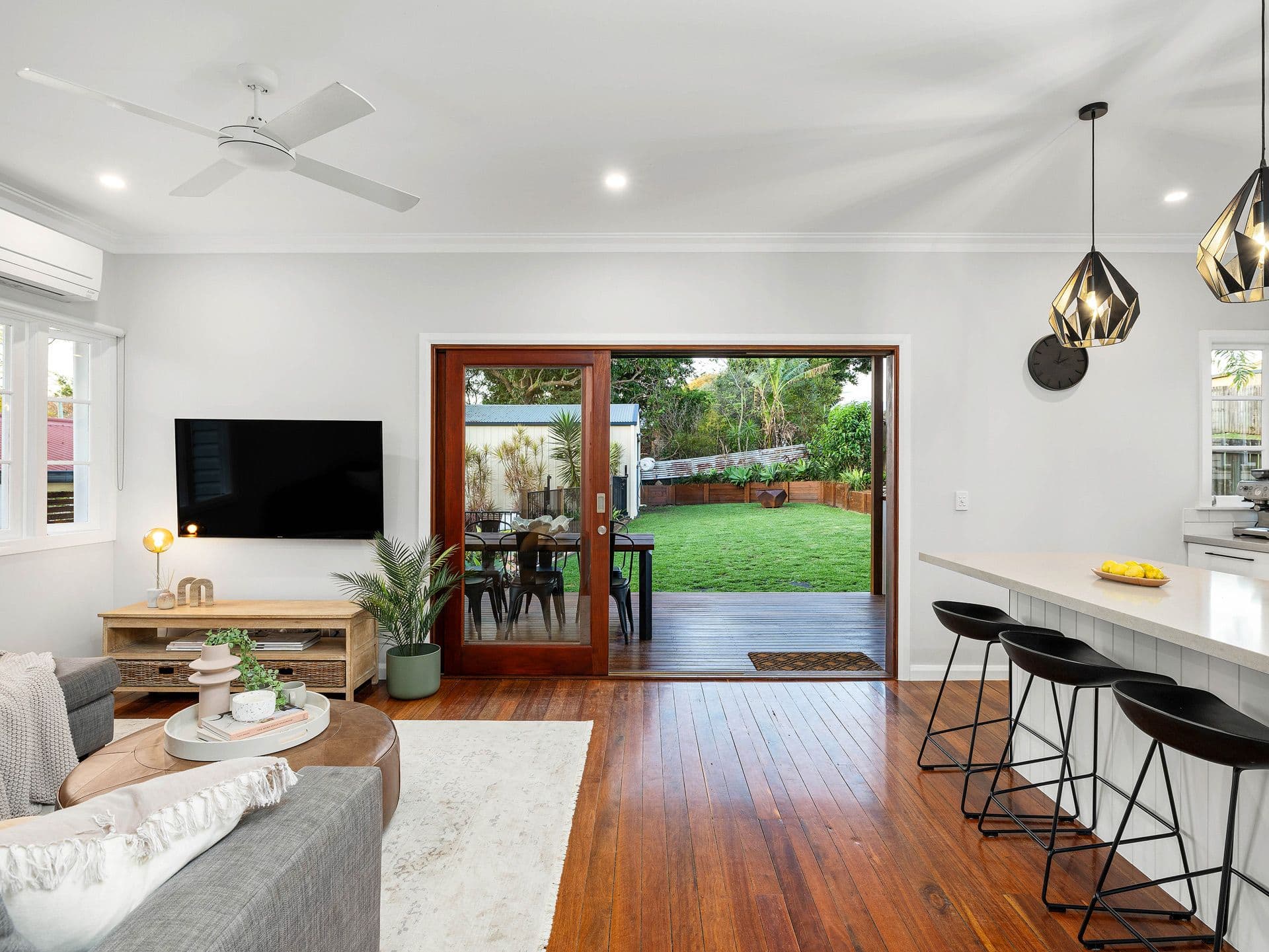 39 Mooney Street, Keperra QLD 4054, Keperra - Thumbnail 8
