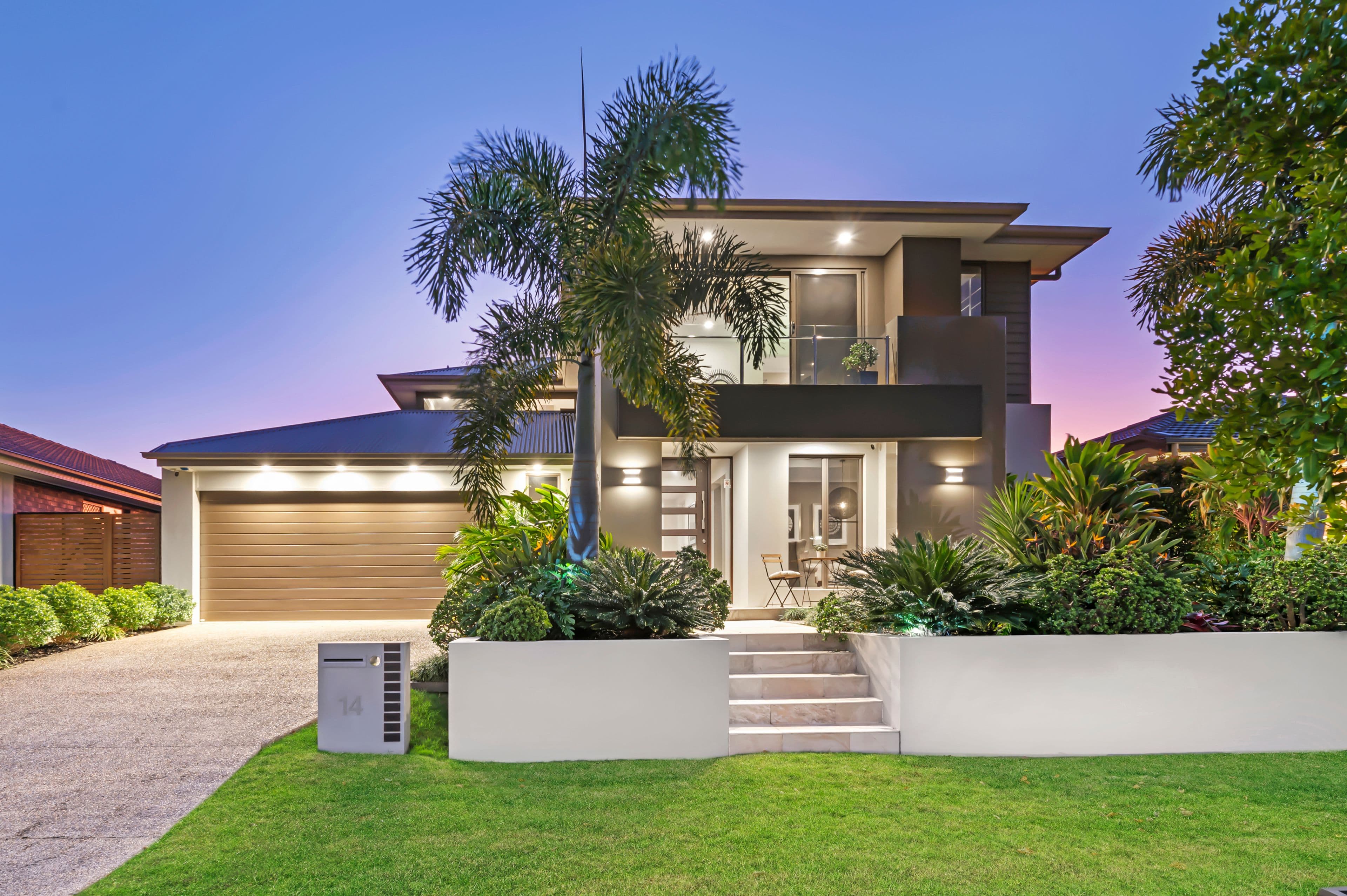 14 Wyperfield Circuit, Pimpama QLD 4209, Pimpama - Thumbnail 2