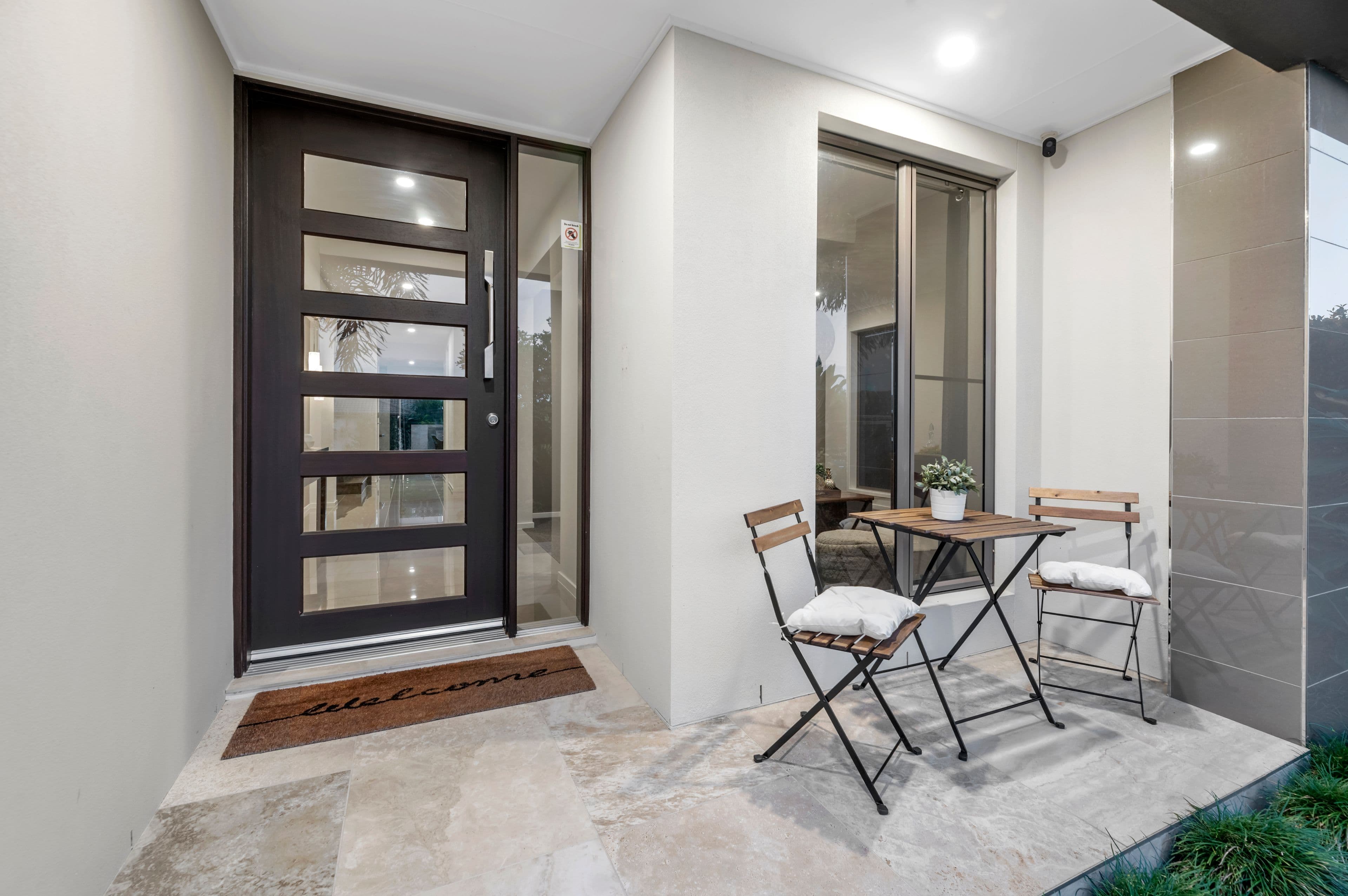14 Wyperfield Circuit, Pimpama QLD 4209, Pimpama - Thumbnail 3