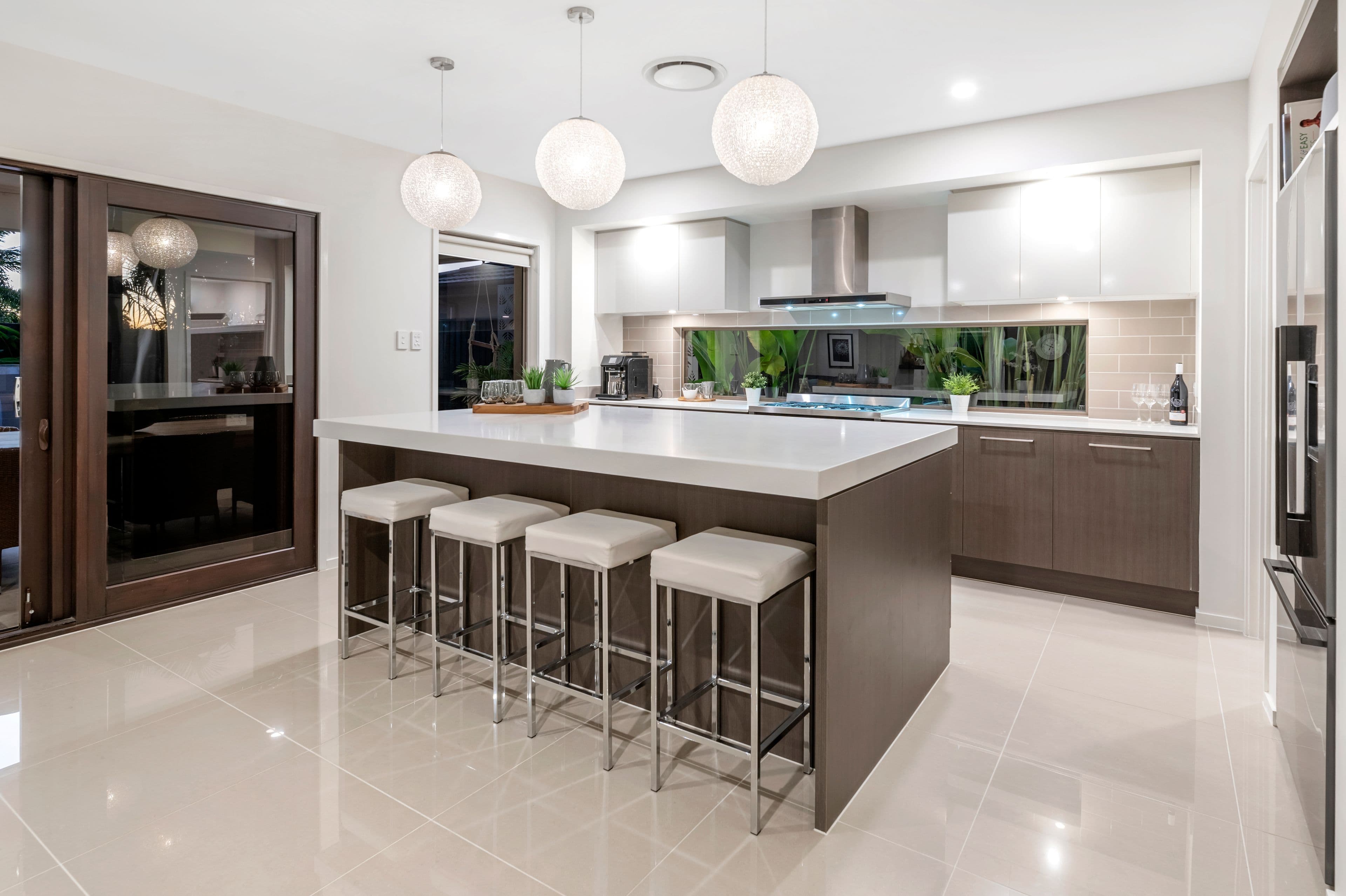 14 Wyperfield Circuit, Pimpama QLD 4209, Pimpama - Thumbnail 4