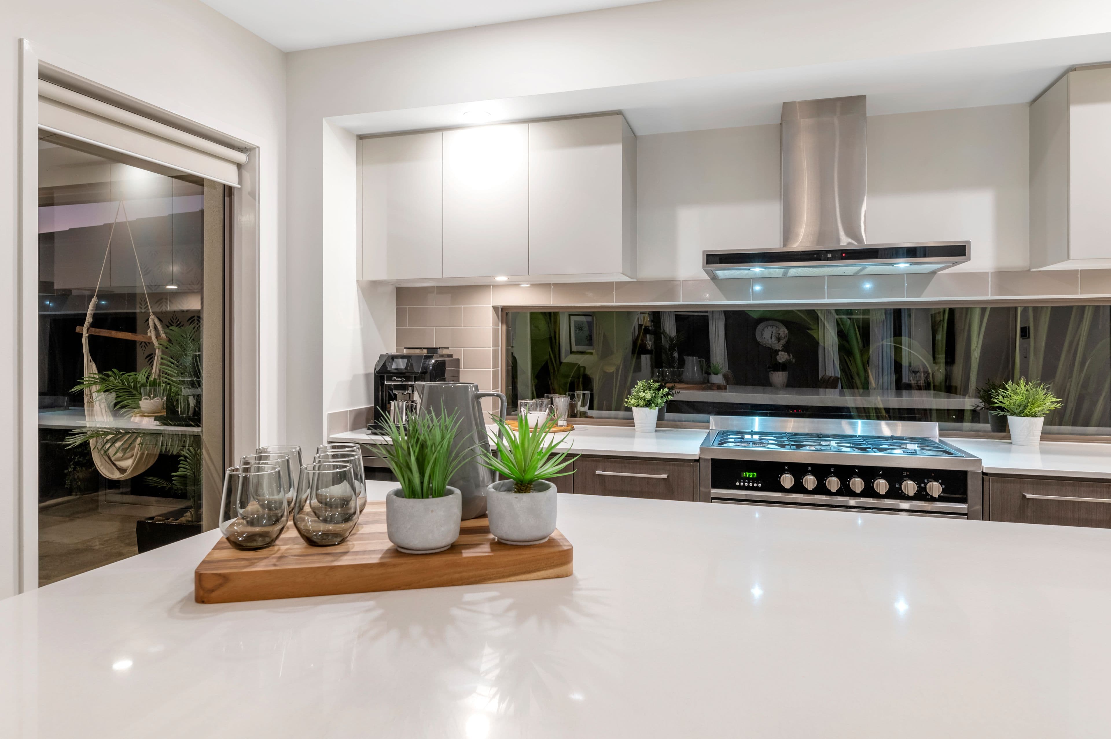 14 Wyperfield Circuit, Pimpama QLD 4209, Pimpama - Thumbnail 5