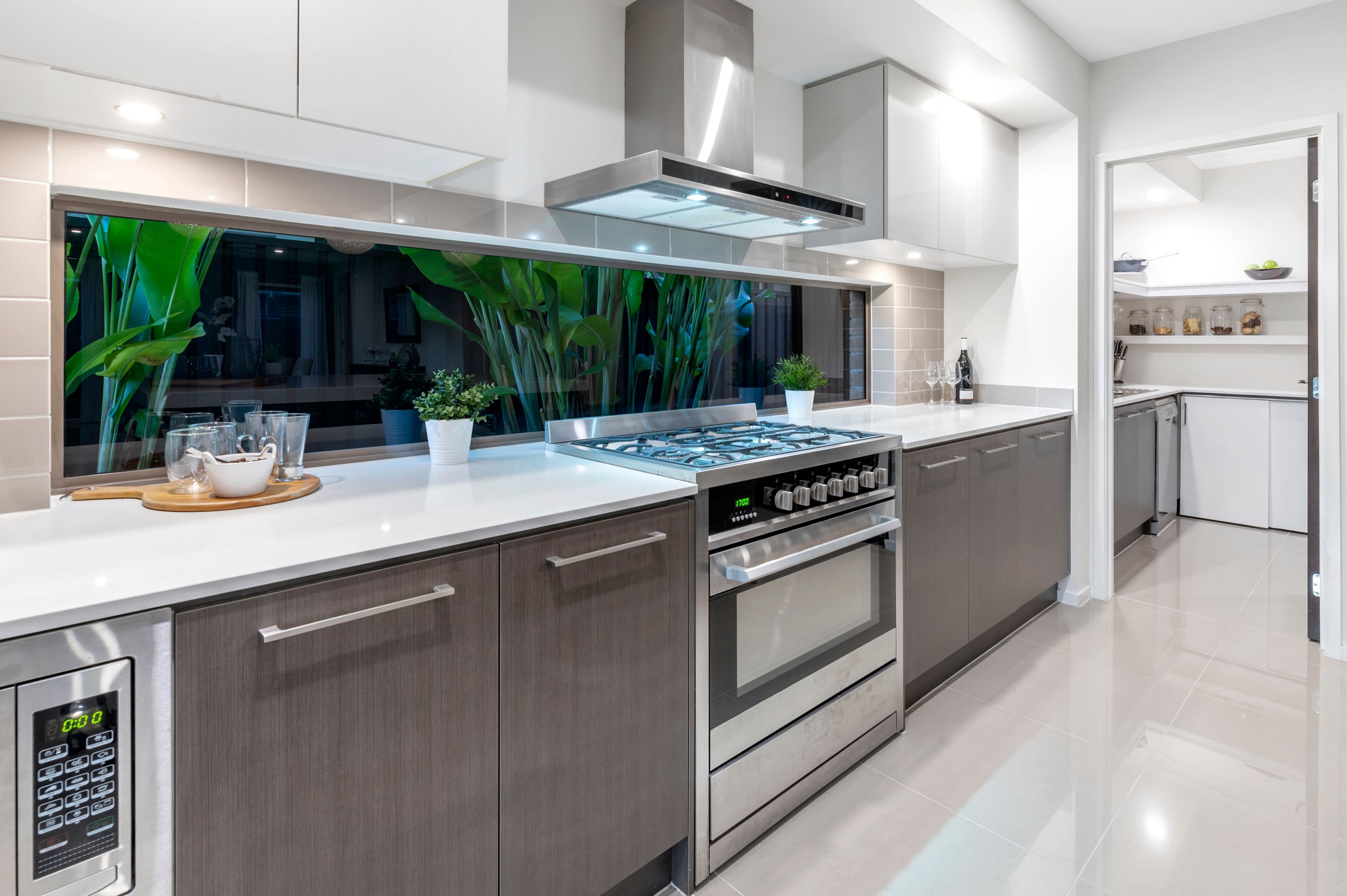 14 Wyperfield Circuit, Pimpama QLD 4209, Pimpama - Thumbnail 6