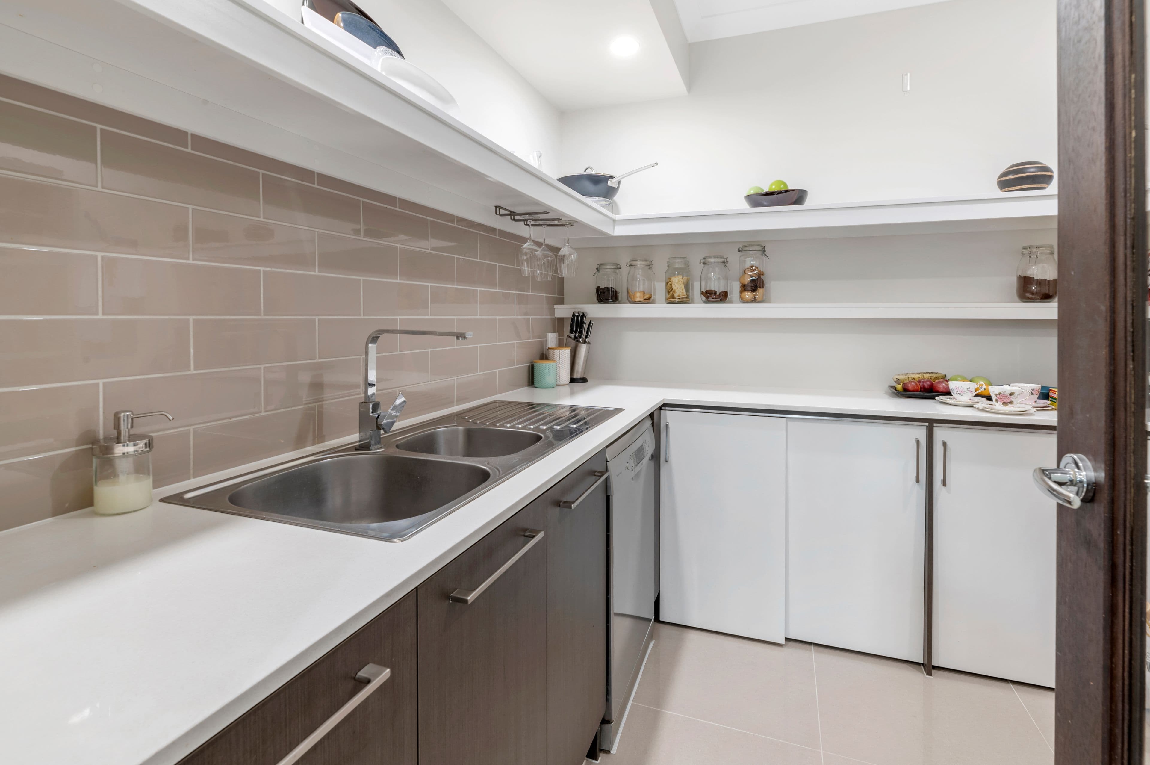 14 Wyperfield Circuit, Pimpama QLD 4209, Pimpama - Thumbnail 7