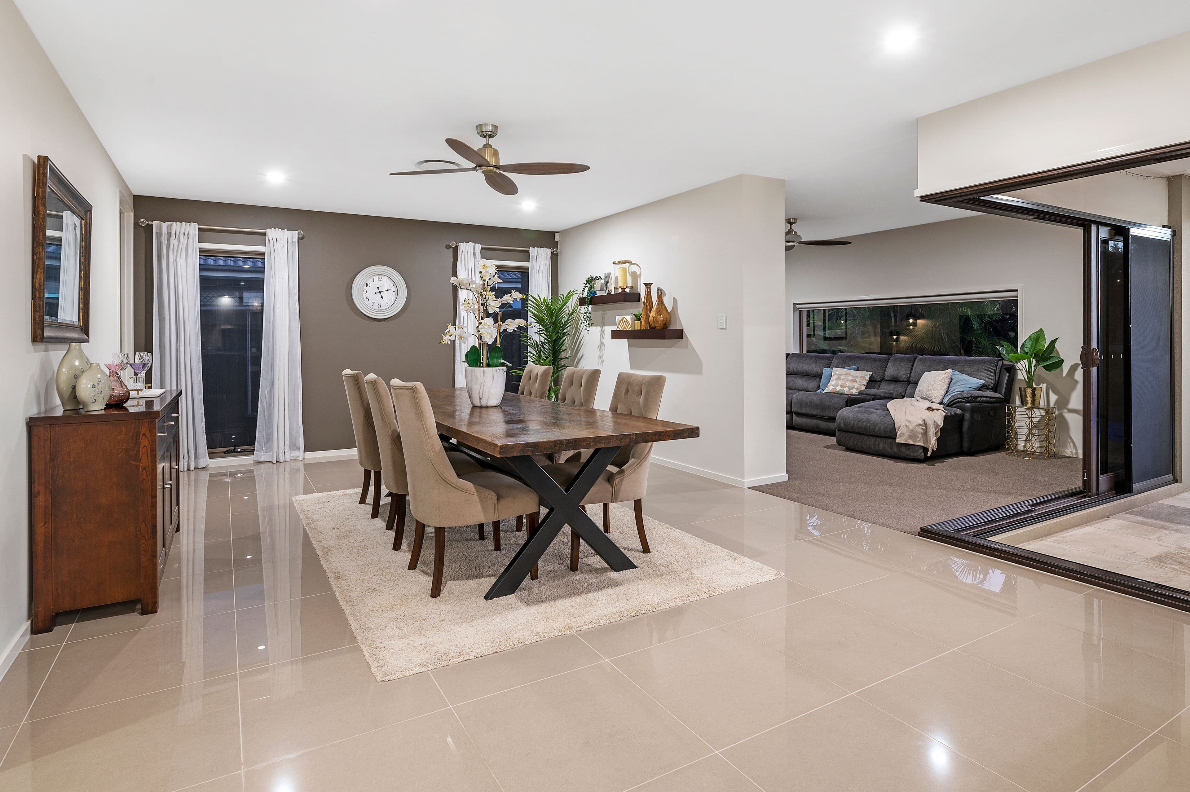 14 Wyperfield Circuit, Pimpama QLD 4209, Pimpama - Thumbnail 8