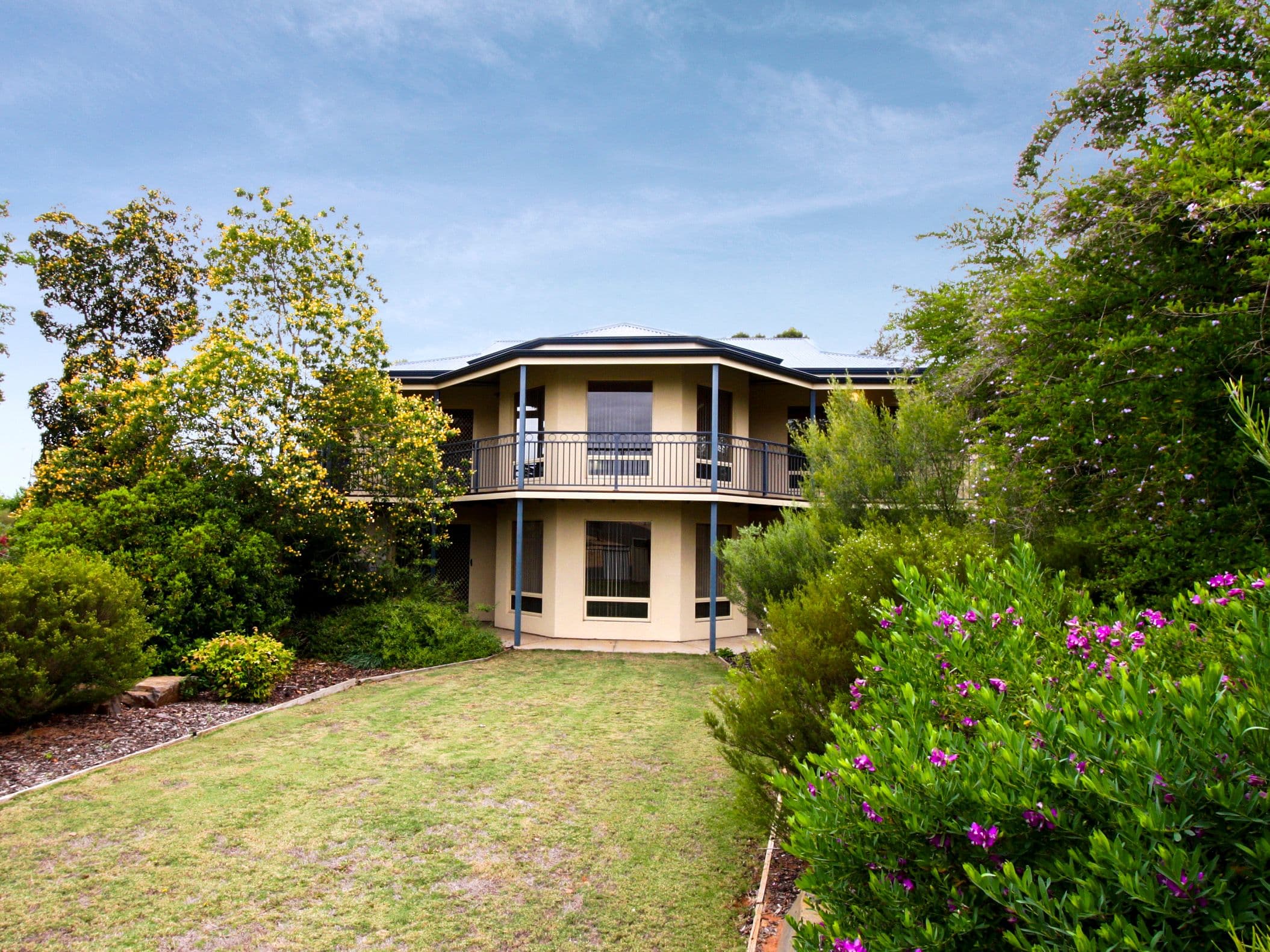 7 Henry Street, Loxton SA 5333, Loxton - Image 1
