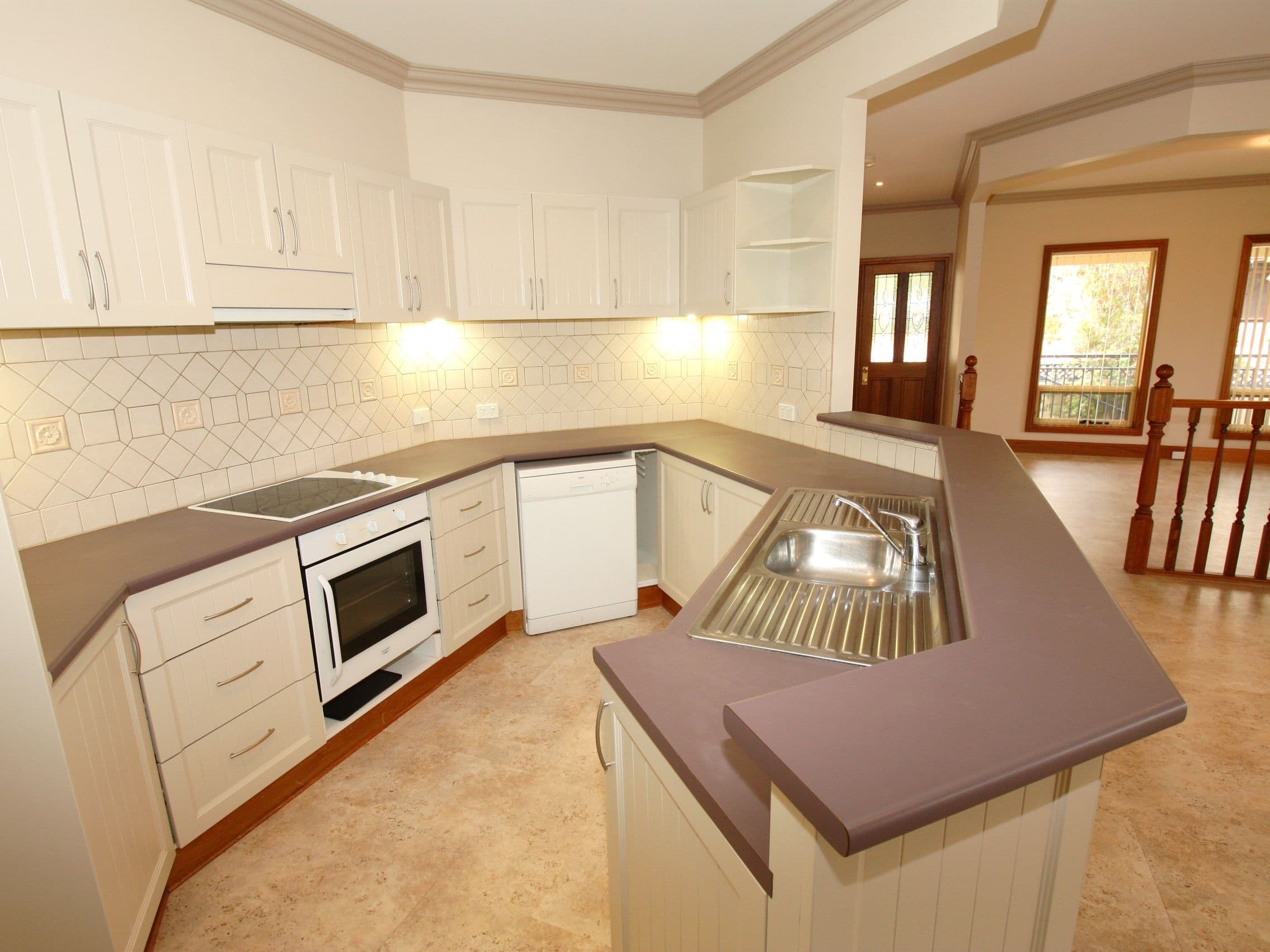 7 Henry Street, Loxton SA 5333, Loxton - Thumbnail 2