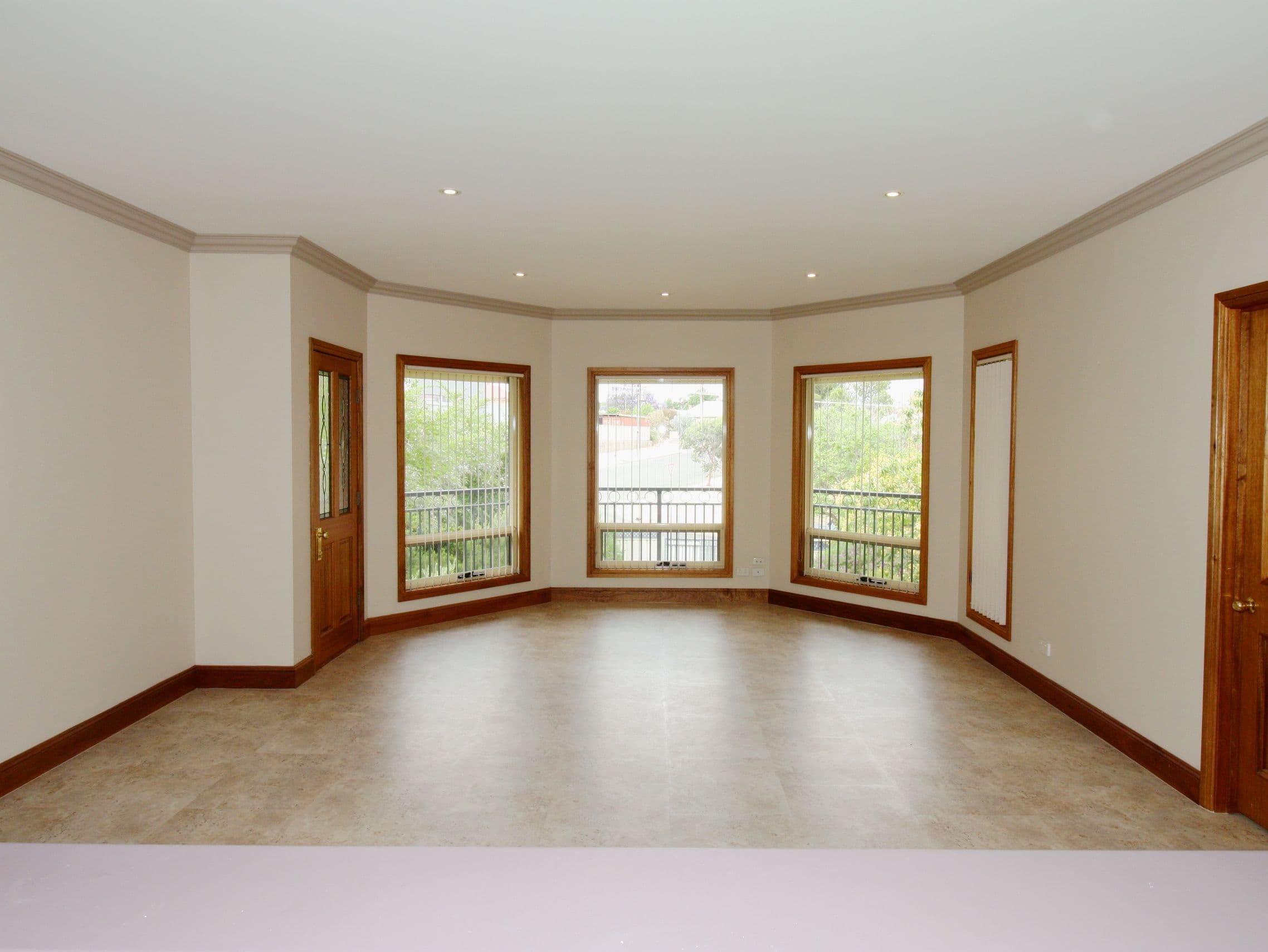 7 Henry Street, Loxton SA 5333, Loxton - Thumbnail 3