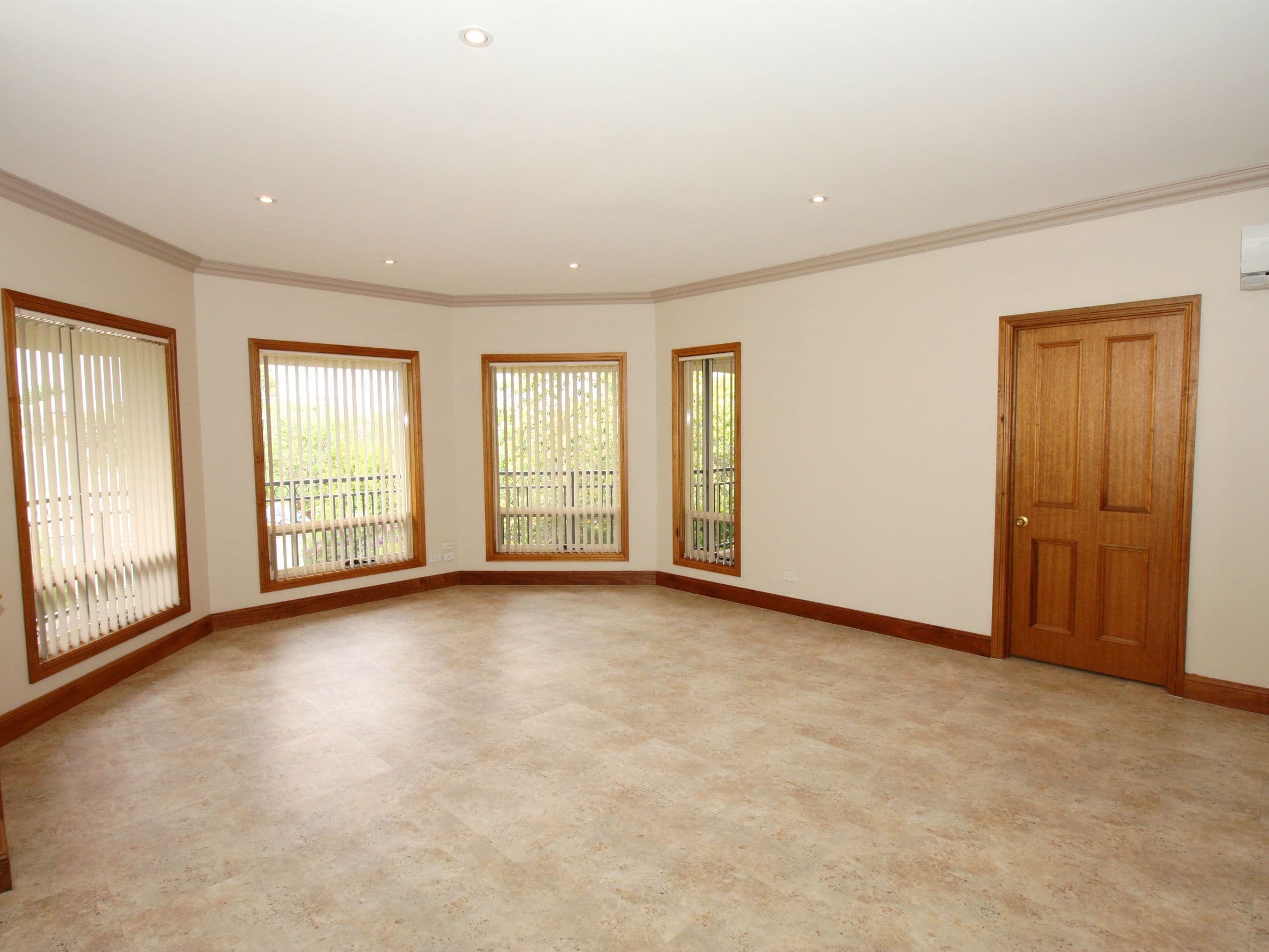 7 Henry Street, Loxton SA 5333, Loxton - Thumbnail 4