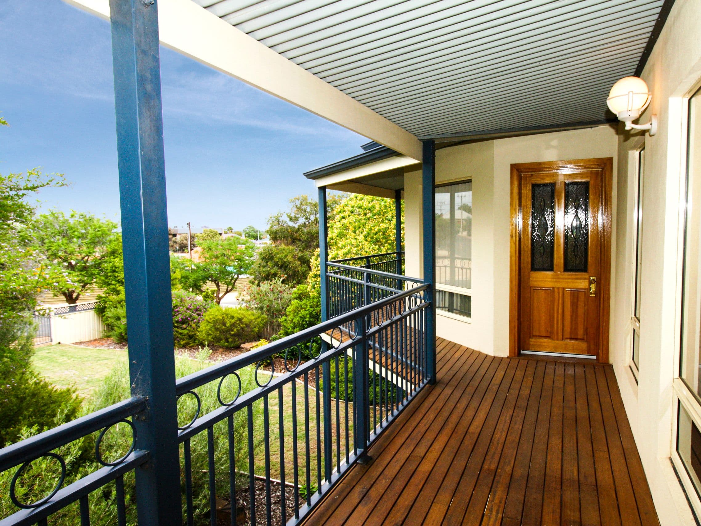 7 Henry Street, Loxton SA 5333, Loxton - Thumbnail 8