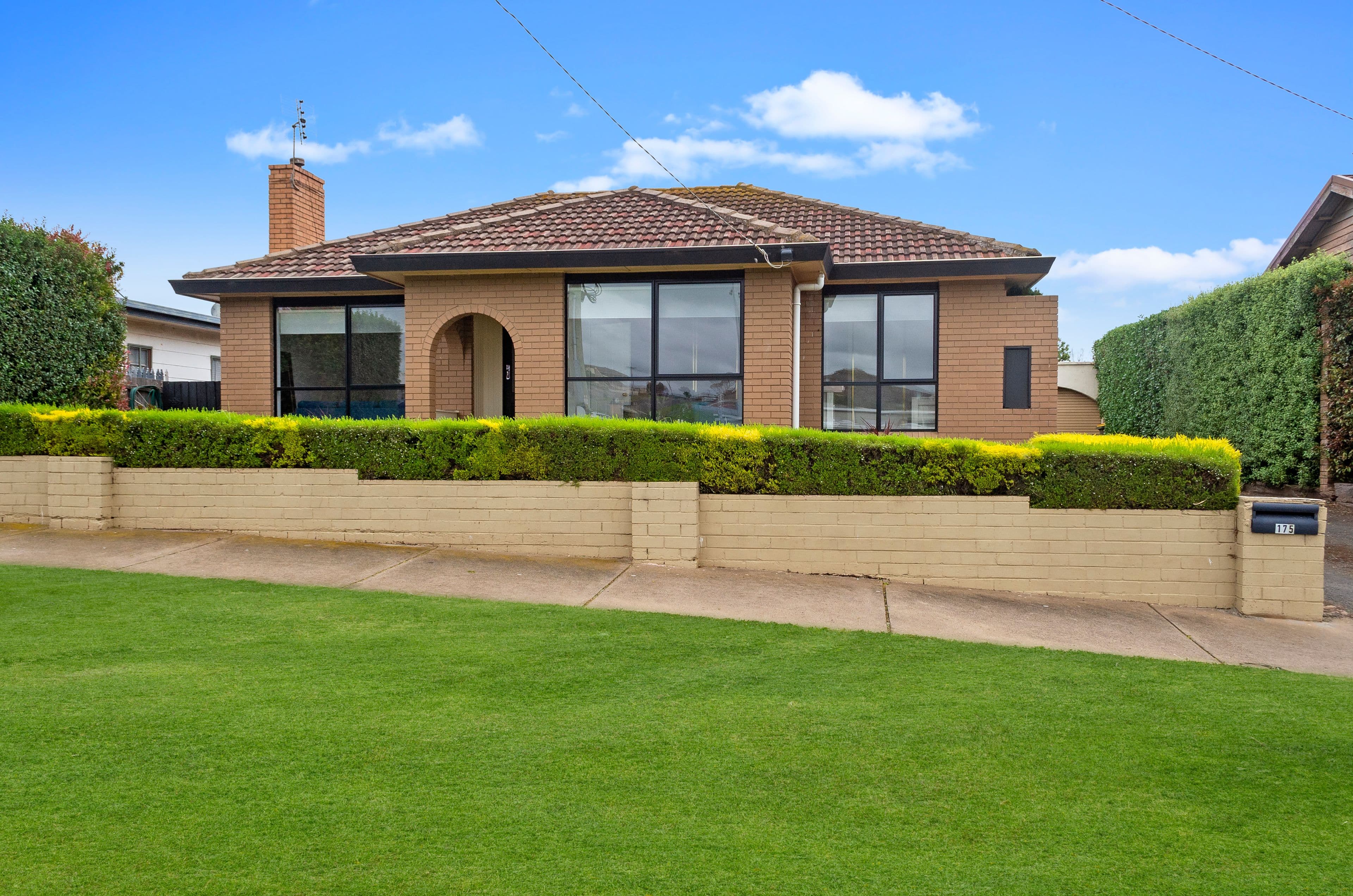 175 Merrivale Drive, Warrnambool VIC 3280, Warrnambool - Image 1