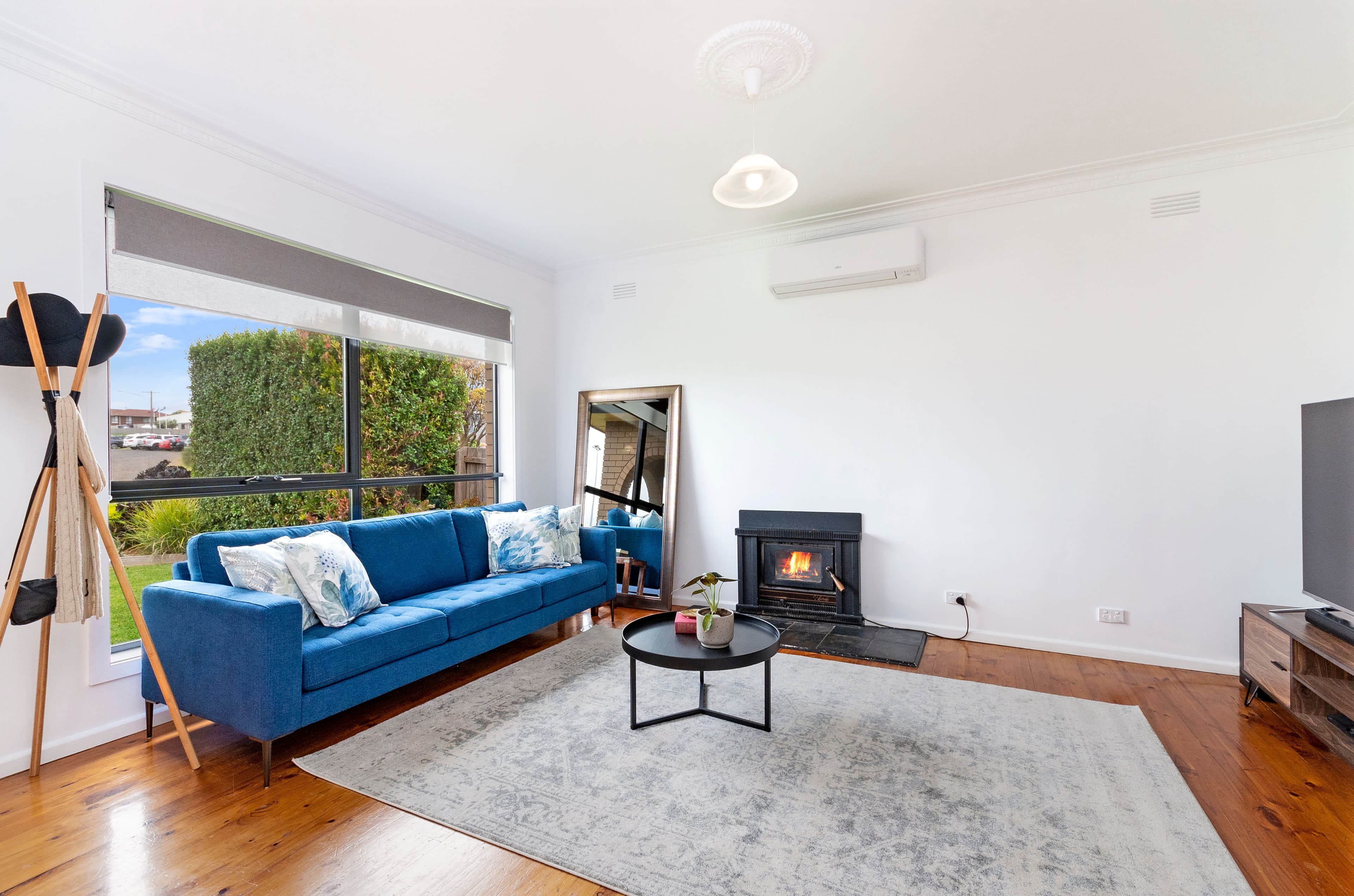 175 Merrivale Drive, Warrnambool VIC 3280, Warrnambool - Thumbnail 2
