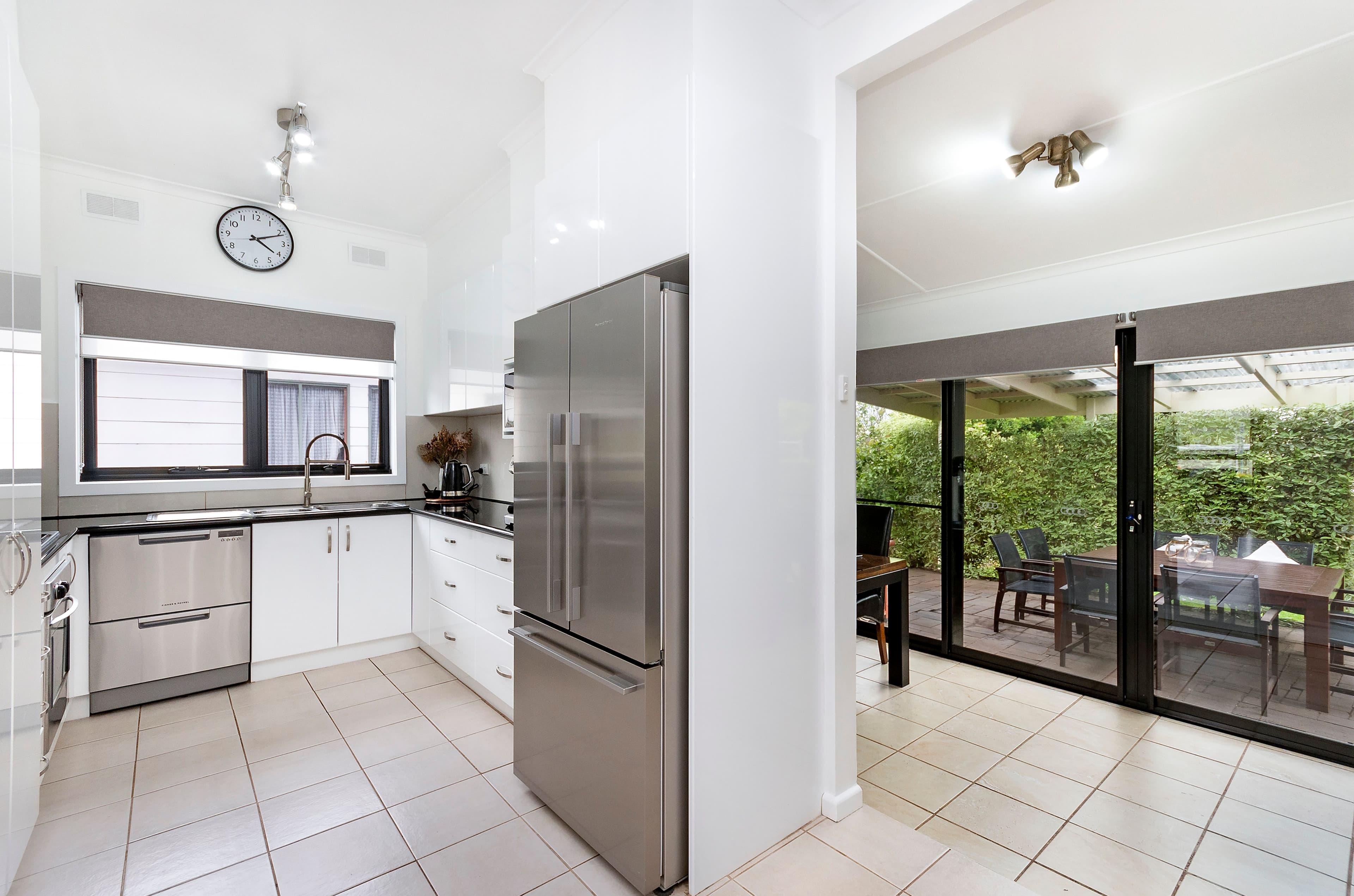 175 Merrivale Drive, Warrnambool VIC 3280, Warrnambool - Thumbnail 3