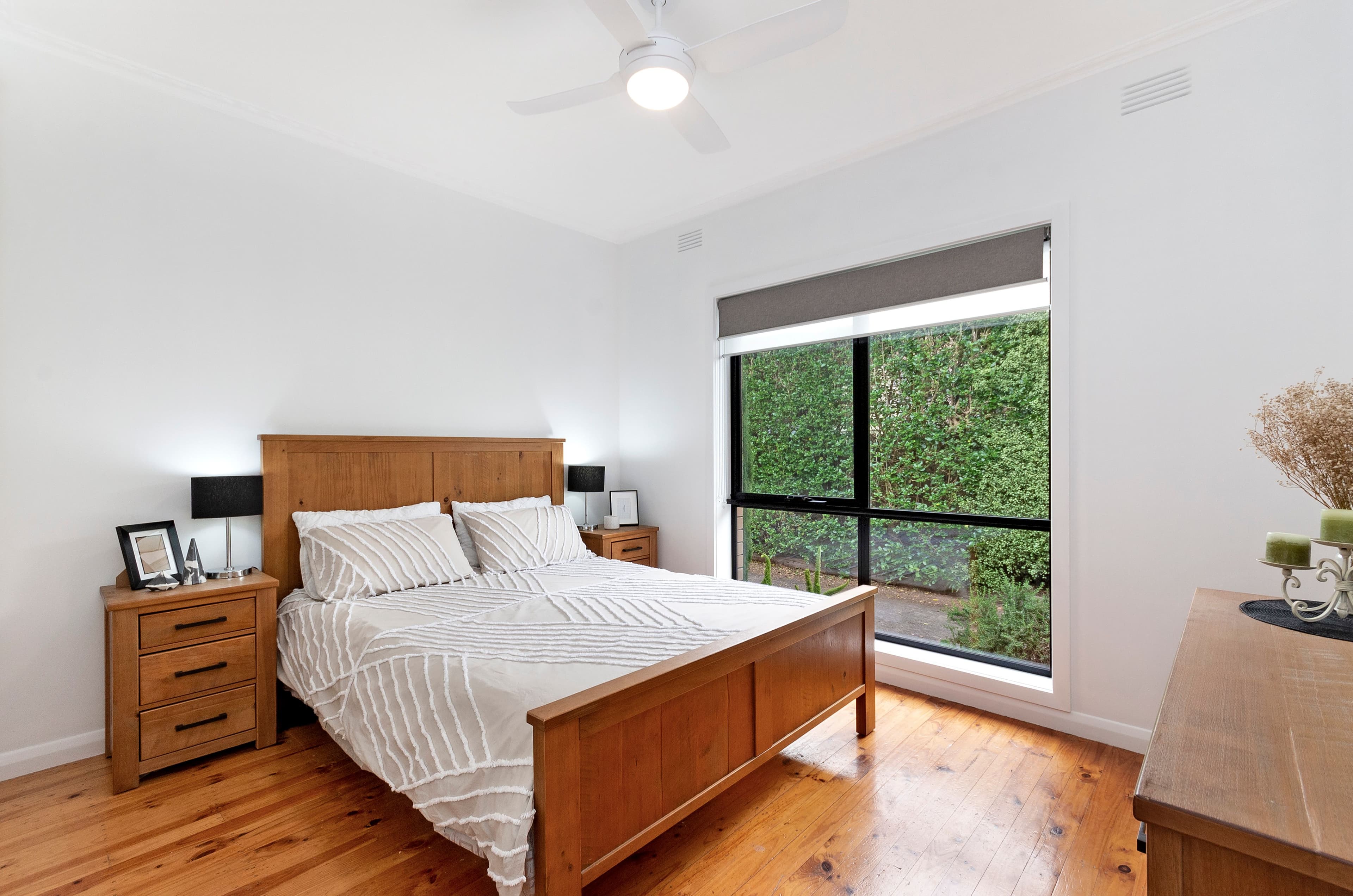 175 Merrivale Drive, Warrnambool VIC 3280, Warrnambool - Thumbnail 4