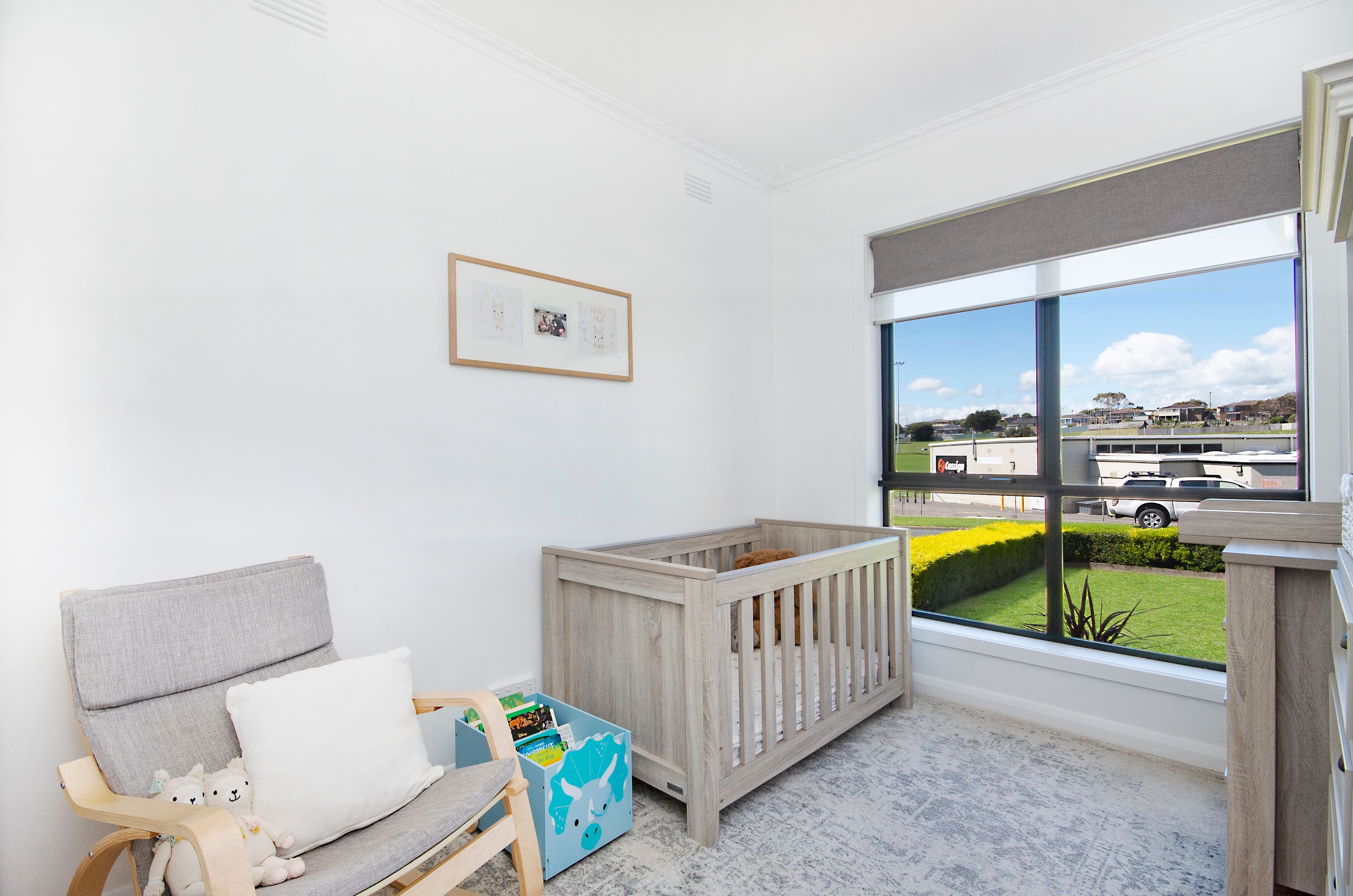 175 Merrivale Drive, Warrnambool VIC 3280, Warrnambool - Thumbnail 5