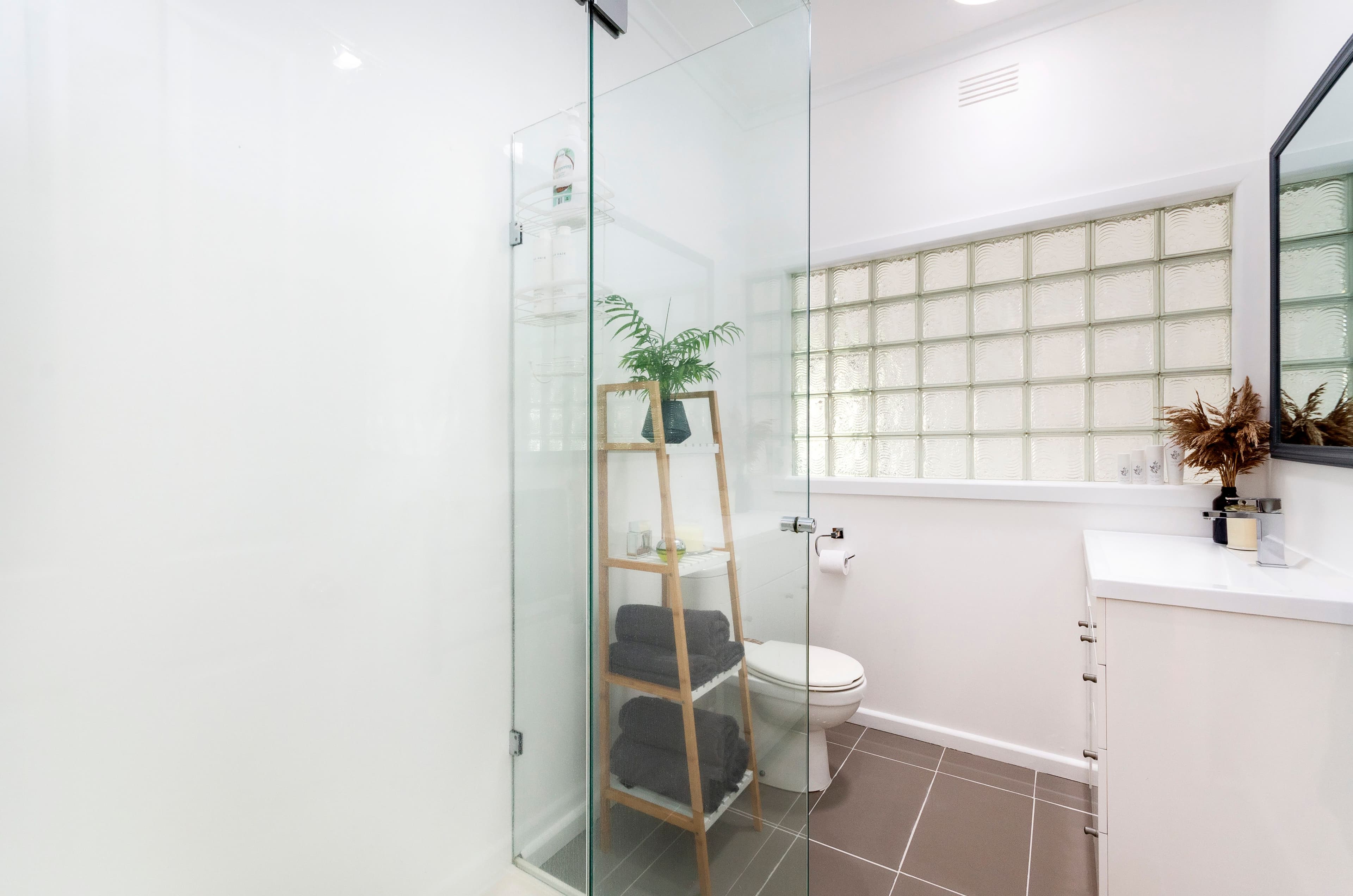175 Merrivale Drive, Warrnambool VIC 3280, Warrnambool - Thumbnail 6