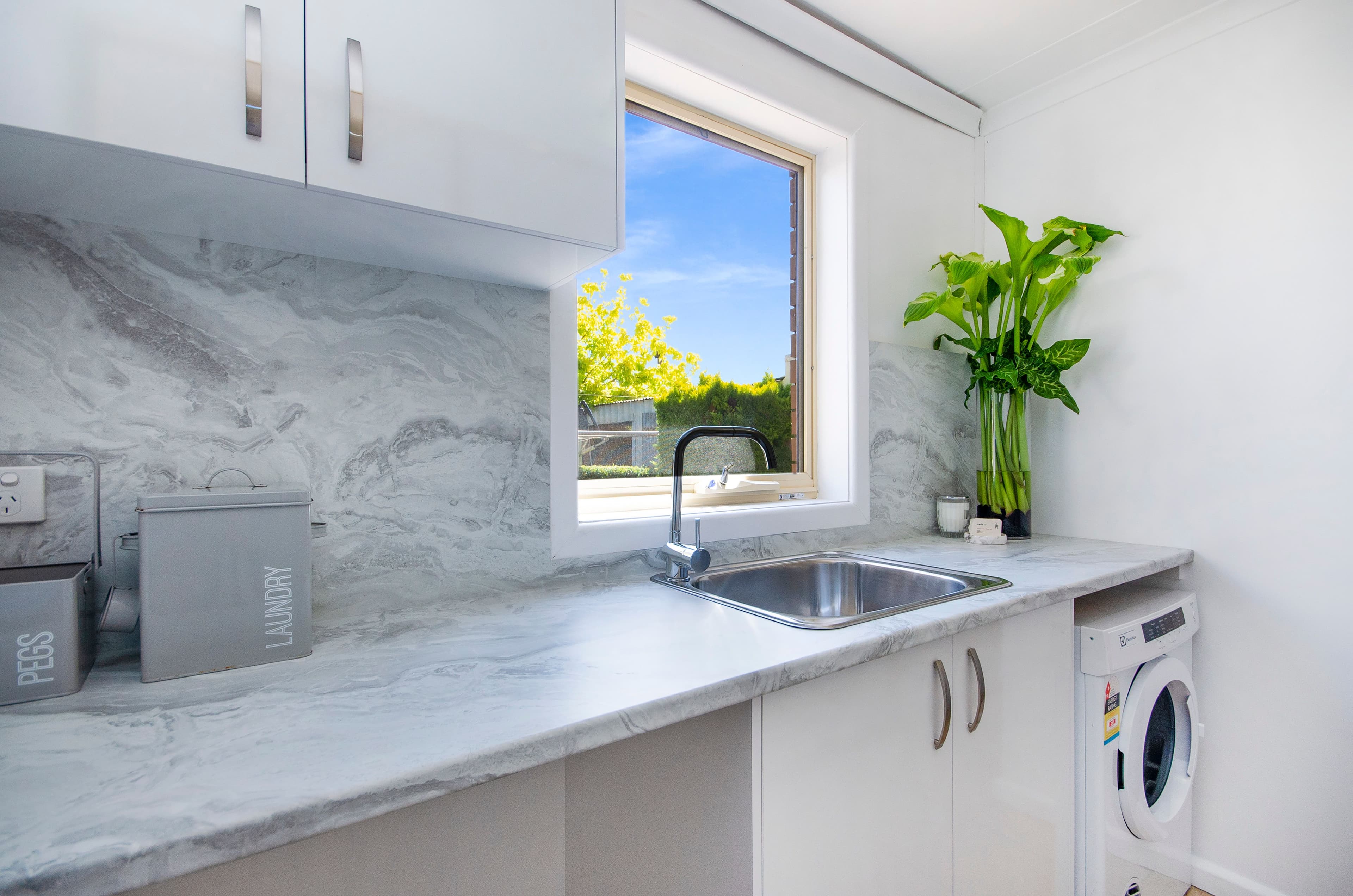 175 Merrivale Drive, Warrnambool VIC 3280, Warrnambool - Thumbnail 7