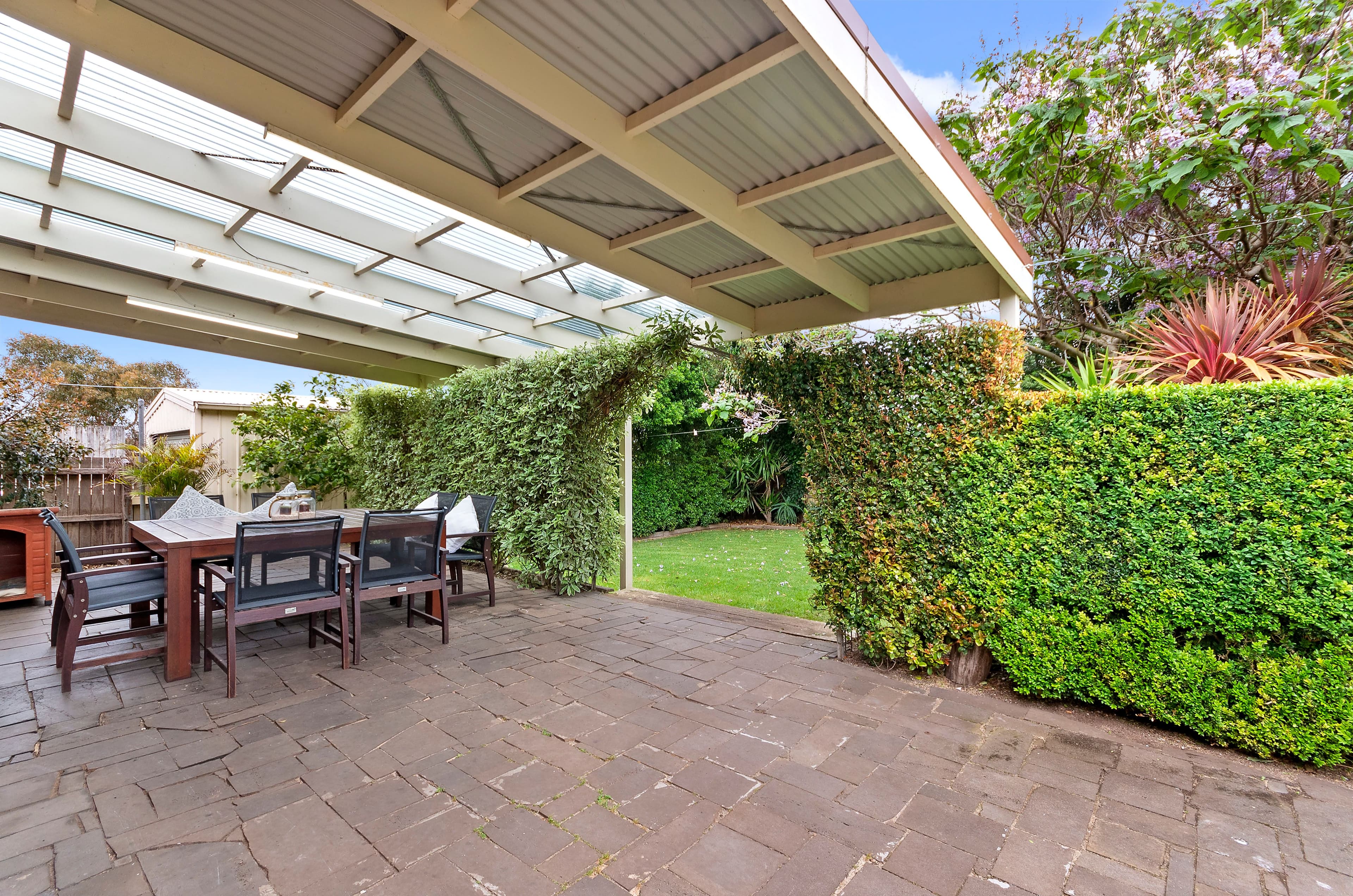 175 Merrivale Drive, Warrnambool VIC 3280, Warrnambool - Thumbnail 8