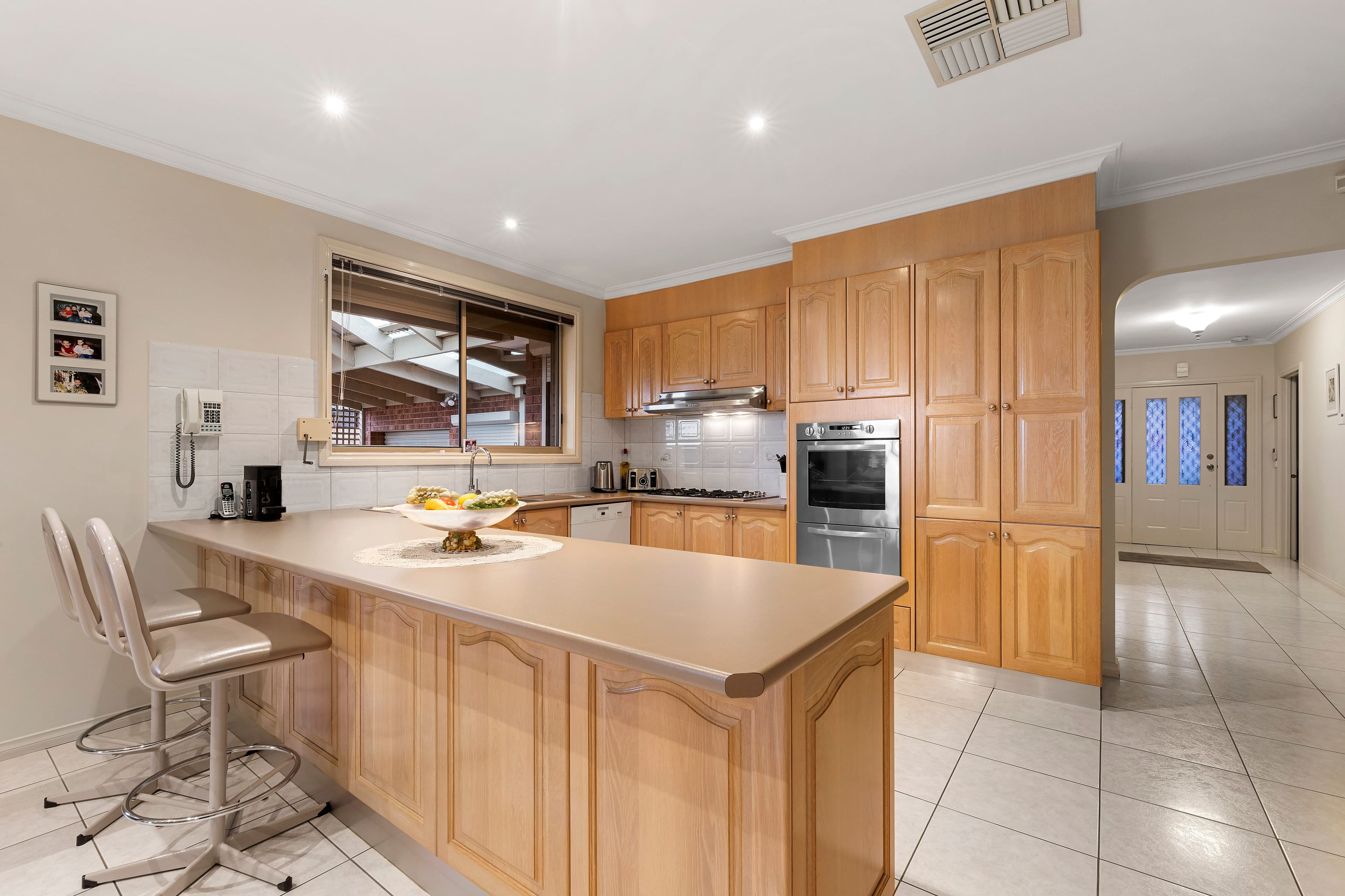 24 Manning Clark Road, Mill Park VIC 3082, Mill Park - Thumbnail 2