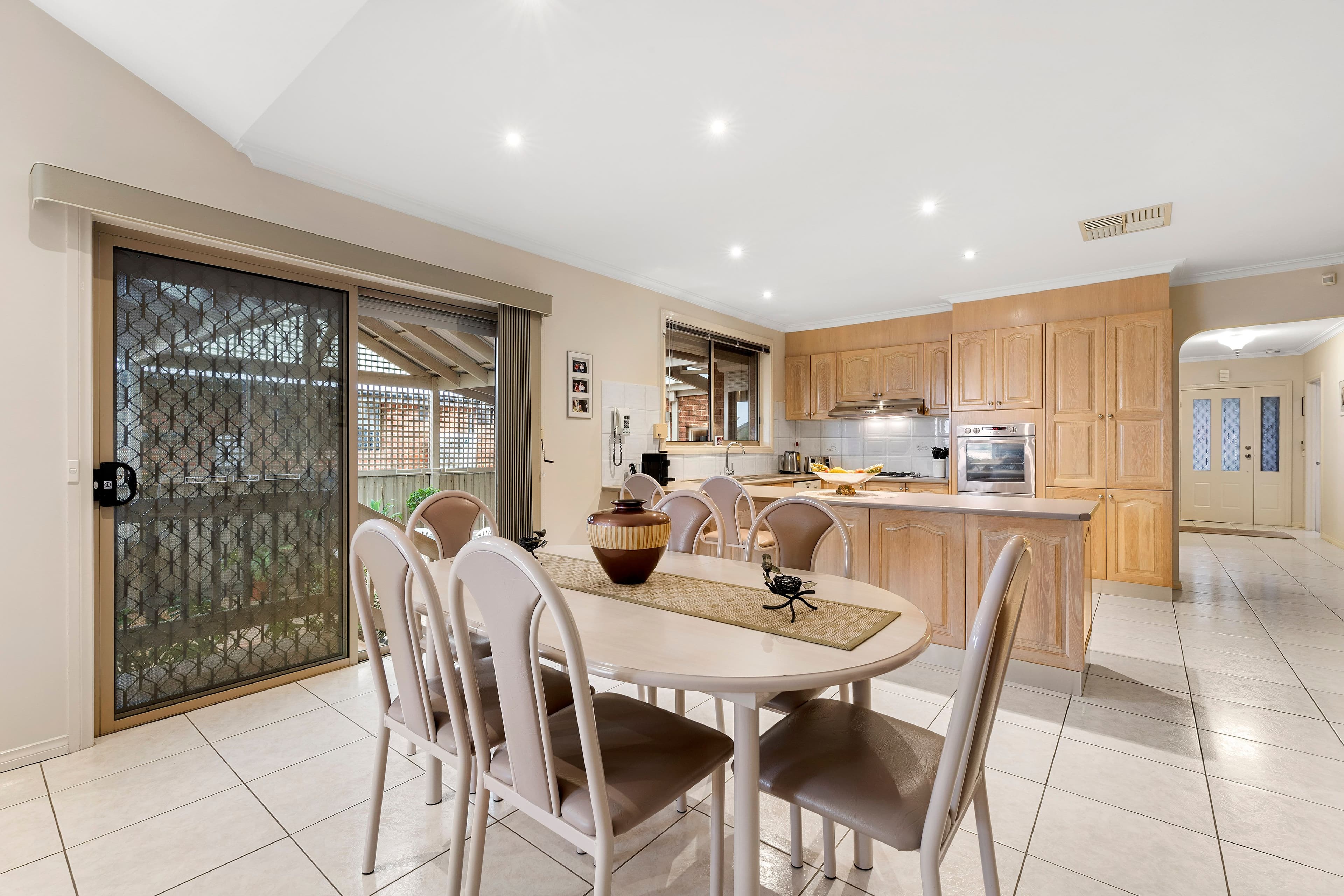 24 Manning Clark Road, Mill Park VIC 3082, Mill Park - Thumbnail 3