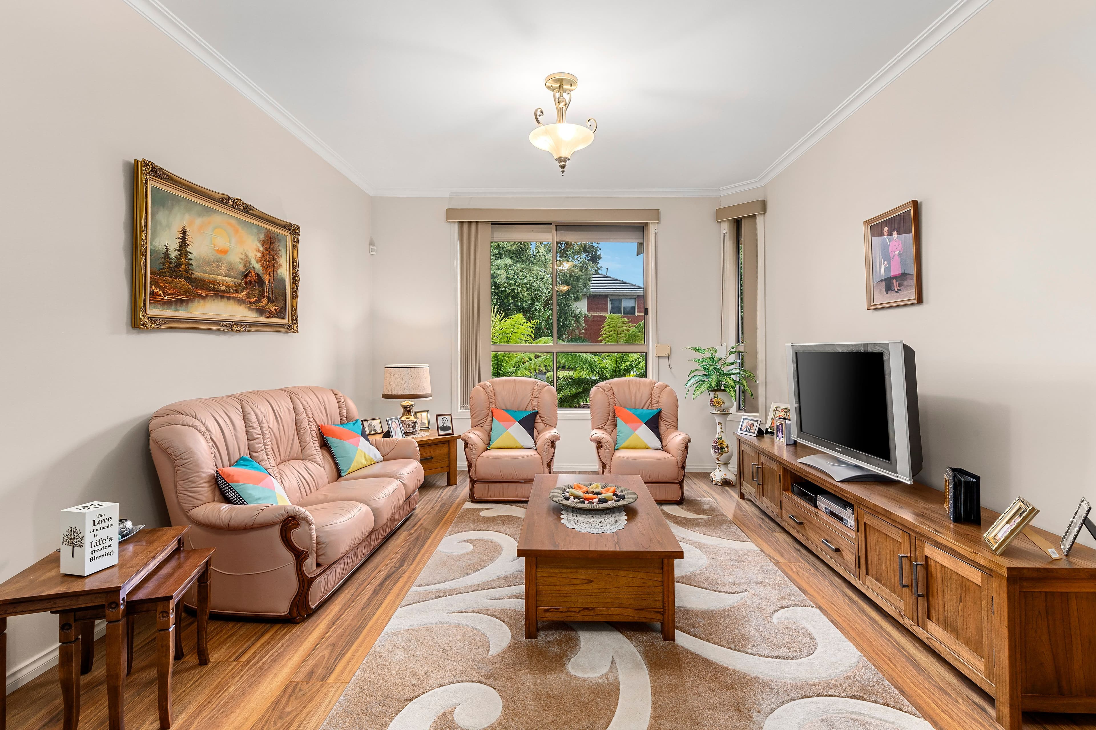 24 Manning Clark Road, Mill Park VIC 3082, Mill Park - Thumbnail 4
